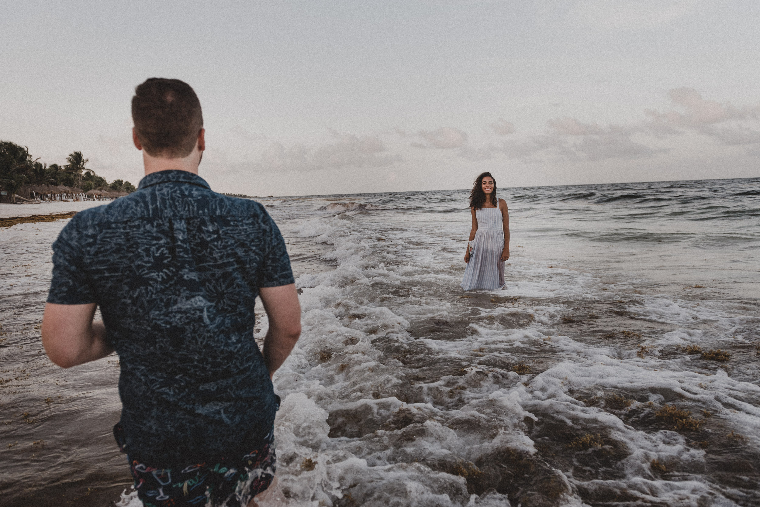 Tulum_Mexico_engagement-53.jpg