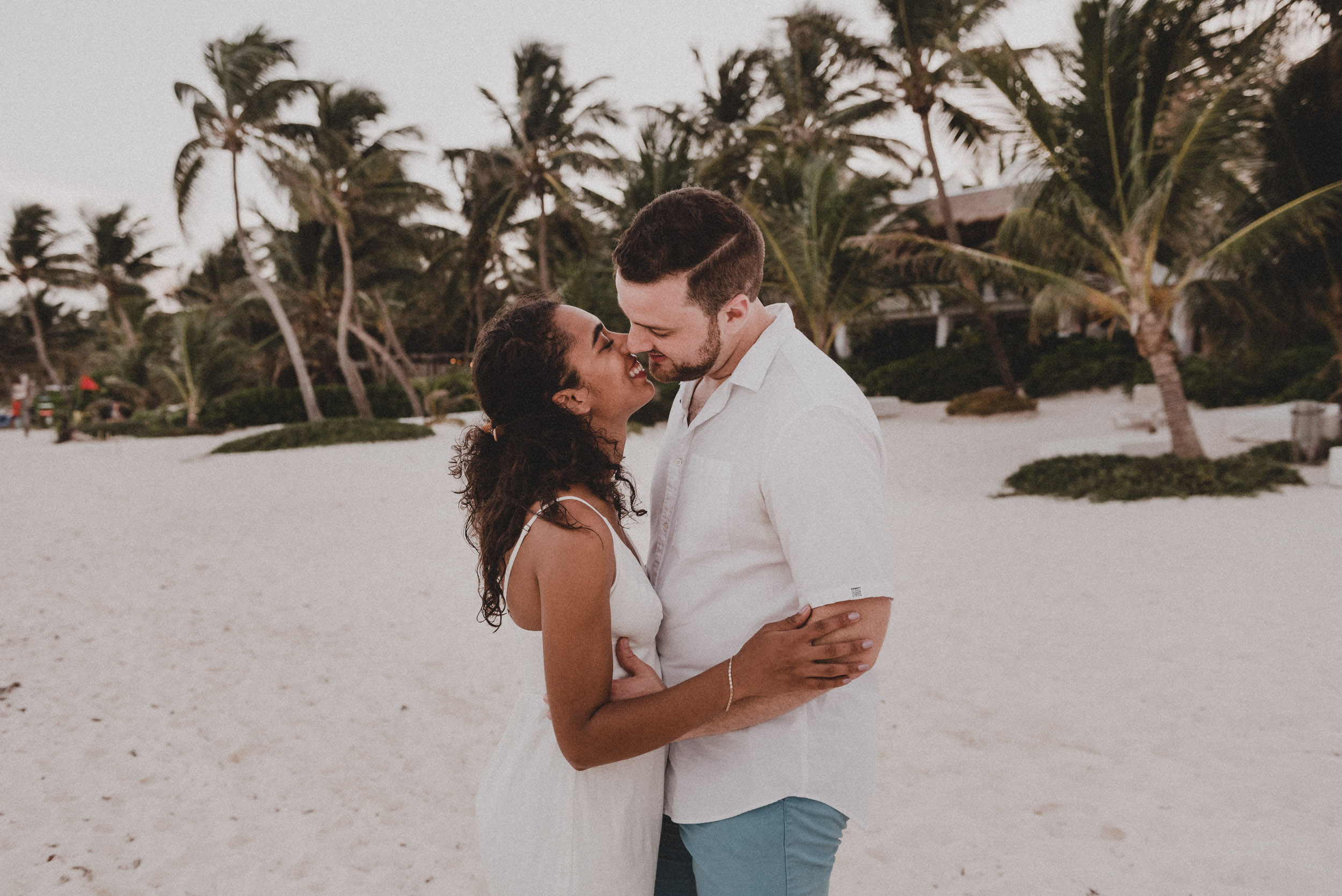 Tulum_Mexico_engagement-58.jpg