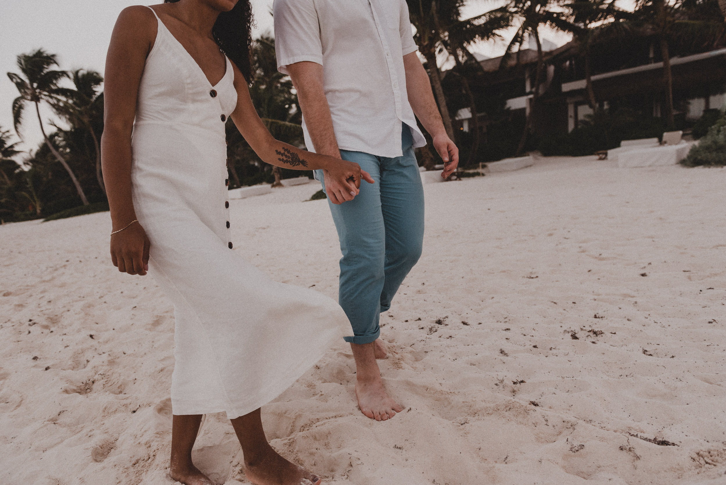 Tulum_Mexico_engagement-60.jpg