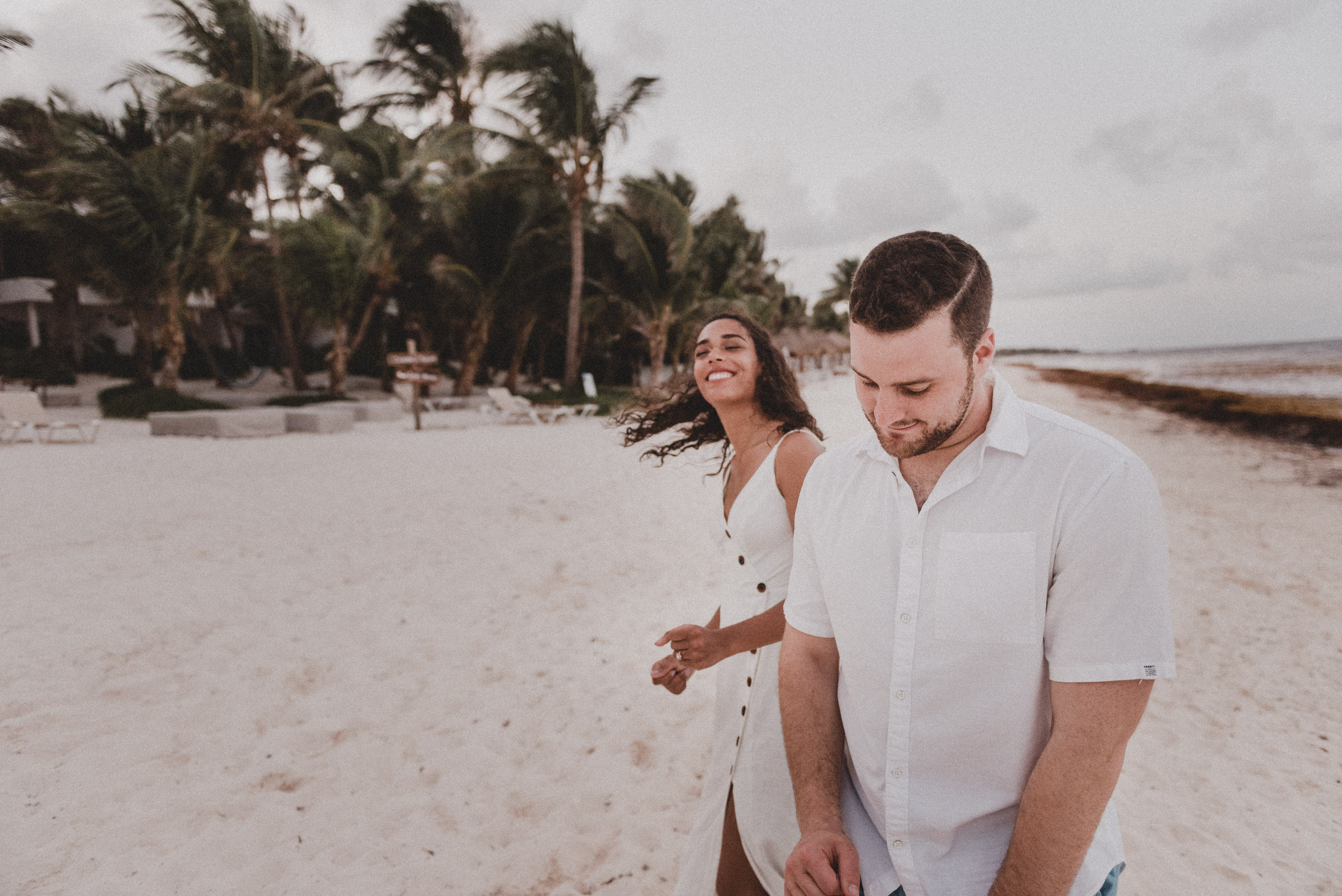 Tulum_Mexico_engagement-62.jpg