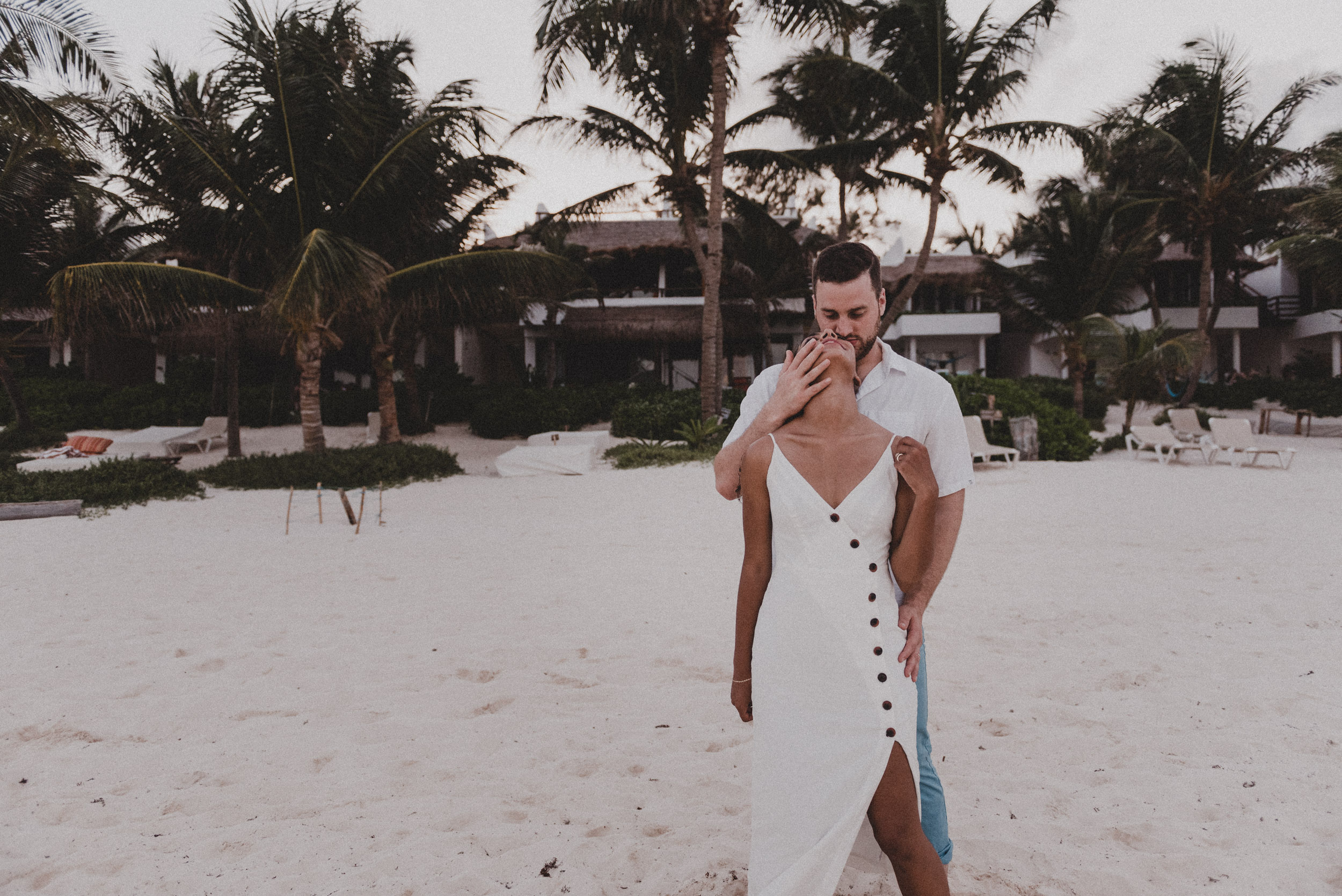 Tulum_Mexico_engagement-65.jpg