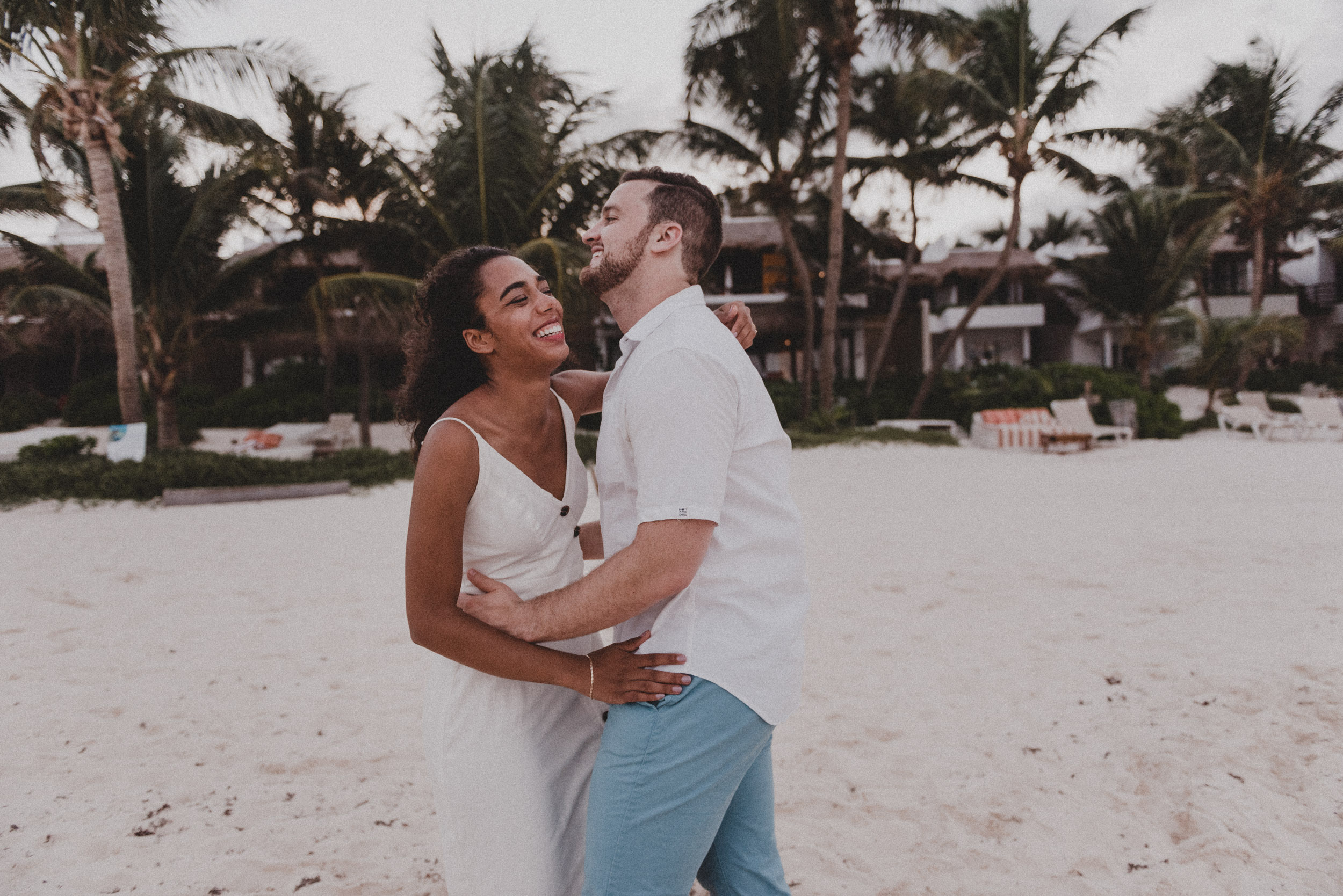 Tulum_Mexico_engagement-69.jpg