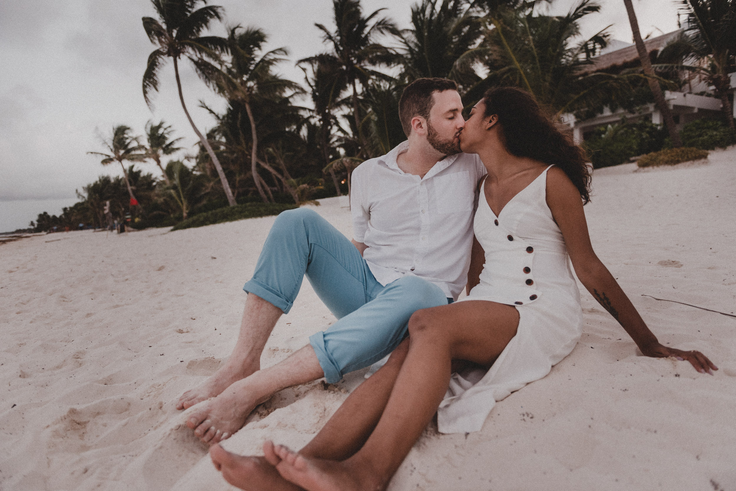 Tulum_Mexico_engagement-70.jpg