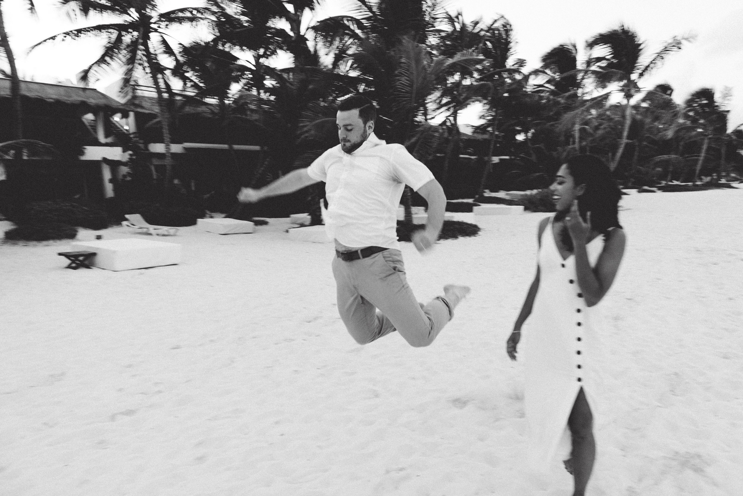 Tulum_Mexico_engagement-76.jpg
