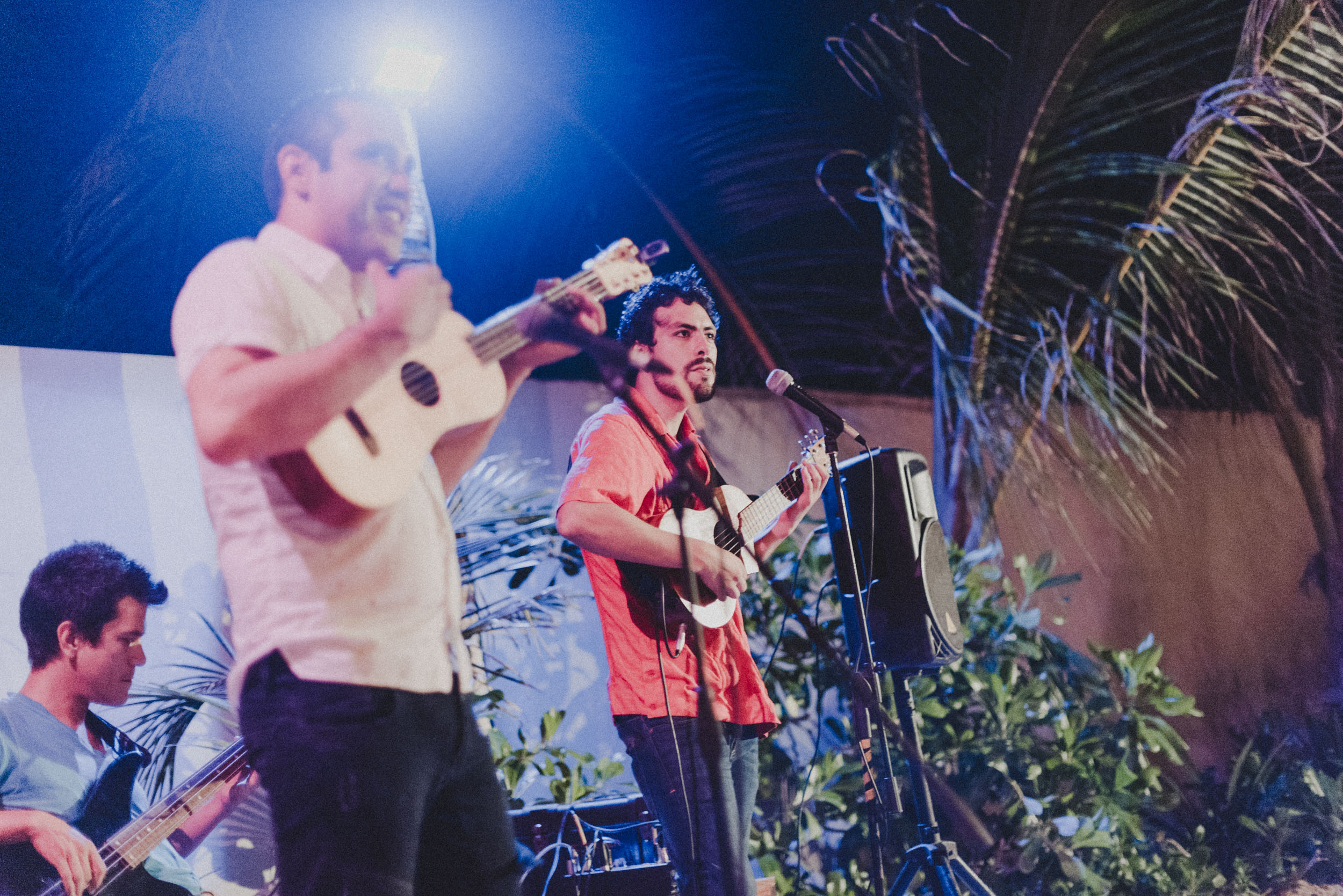 Tulum_Mexico_engagement-79.jpg