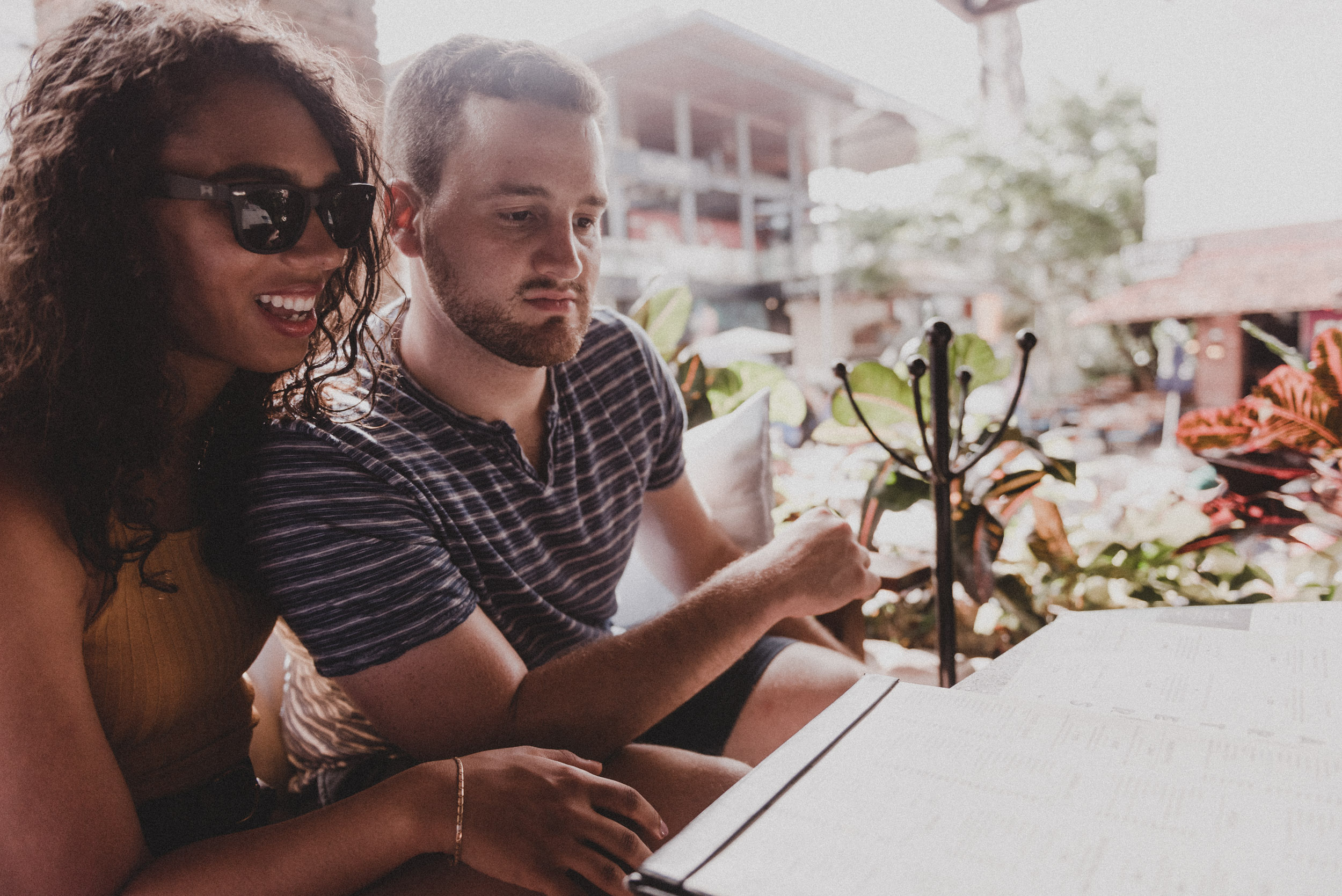 Playa_del_Carmen_Mexico_engagement-10.jpg