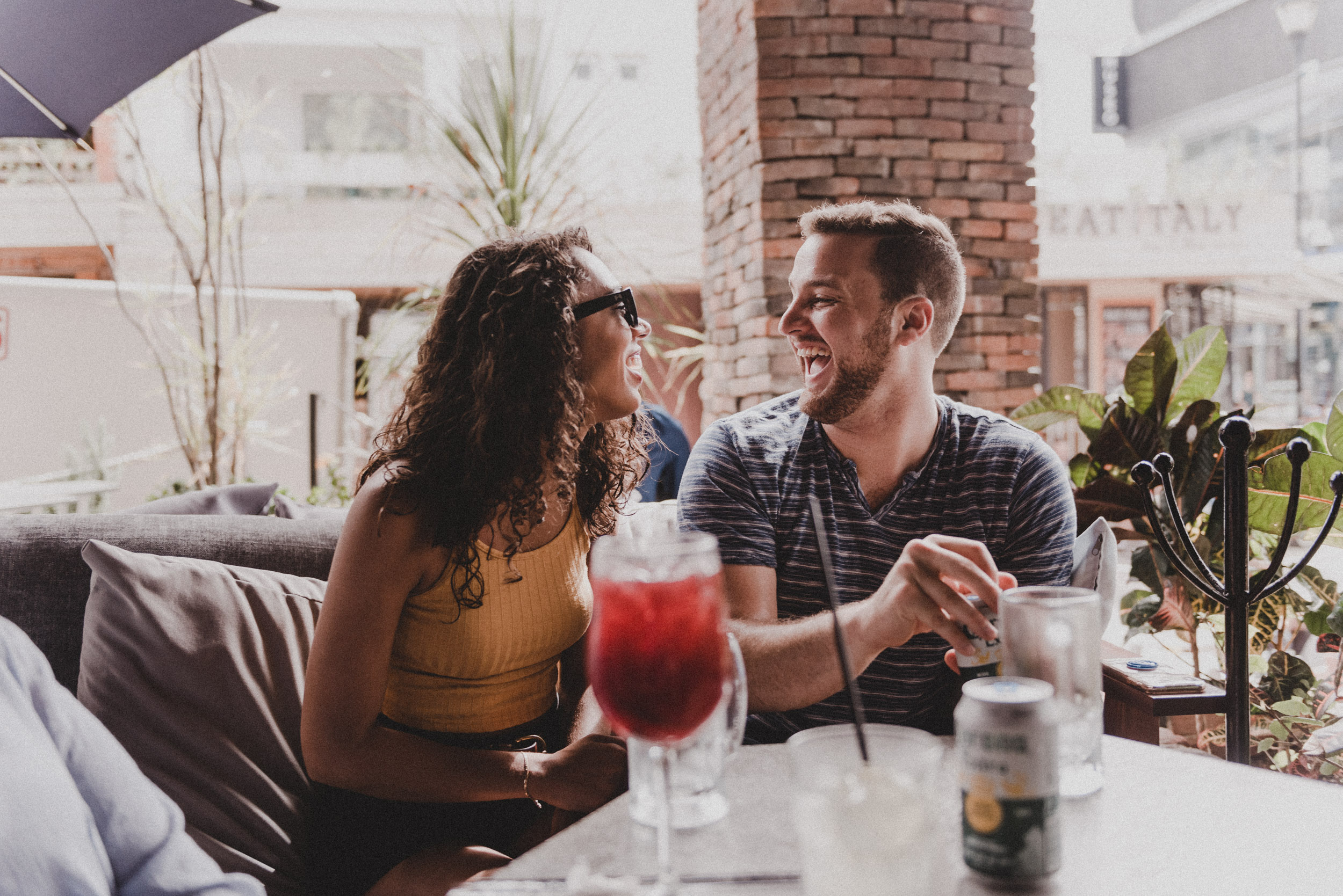 Playa_del_Carmen_Mexico_engagement-13.jpg