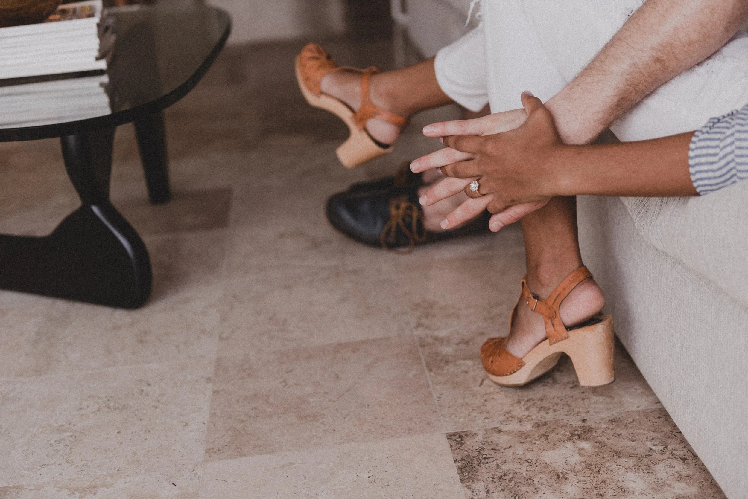 Playa_del_Carmen_Mexico_engagement-53.jpg