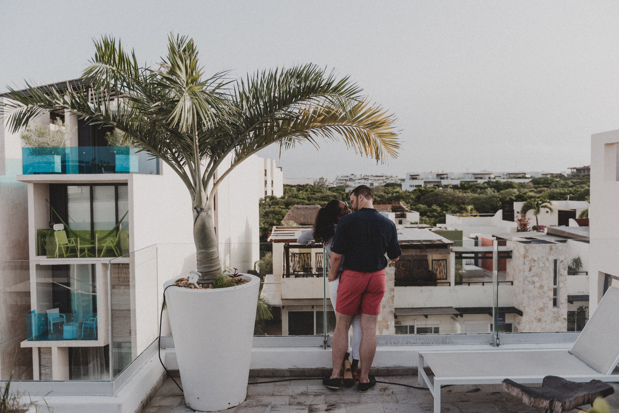 Playa_del_Carmen_Mexico_engagement-72.jpg