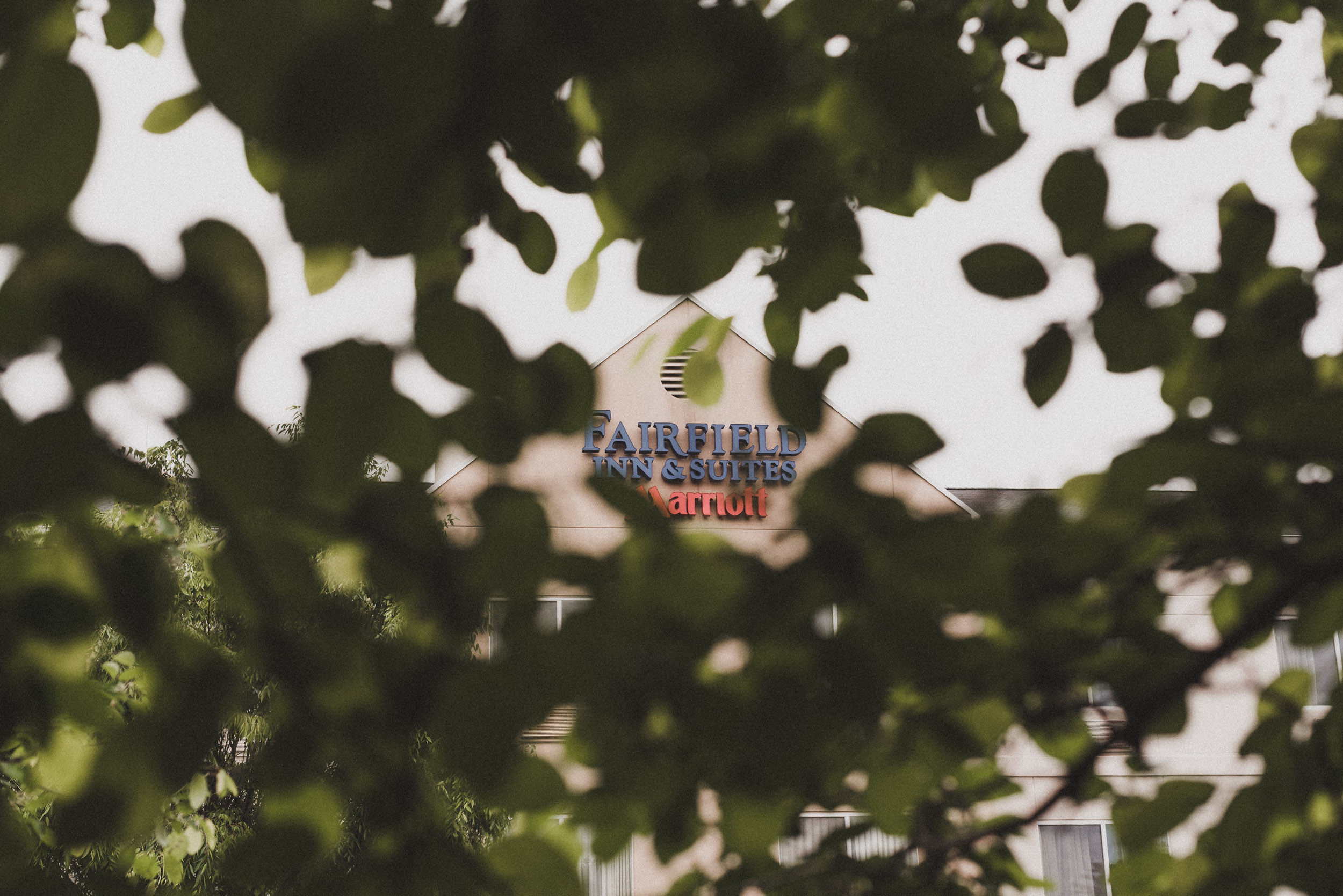 McClintock Distillery Wedding-1.jpg