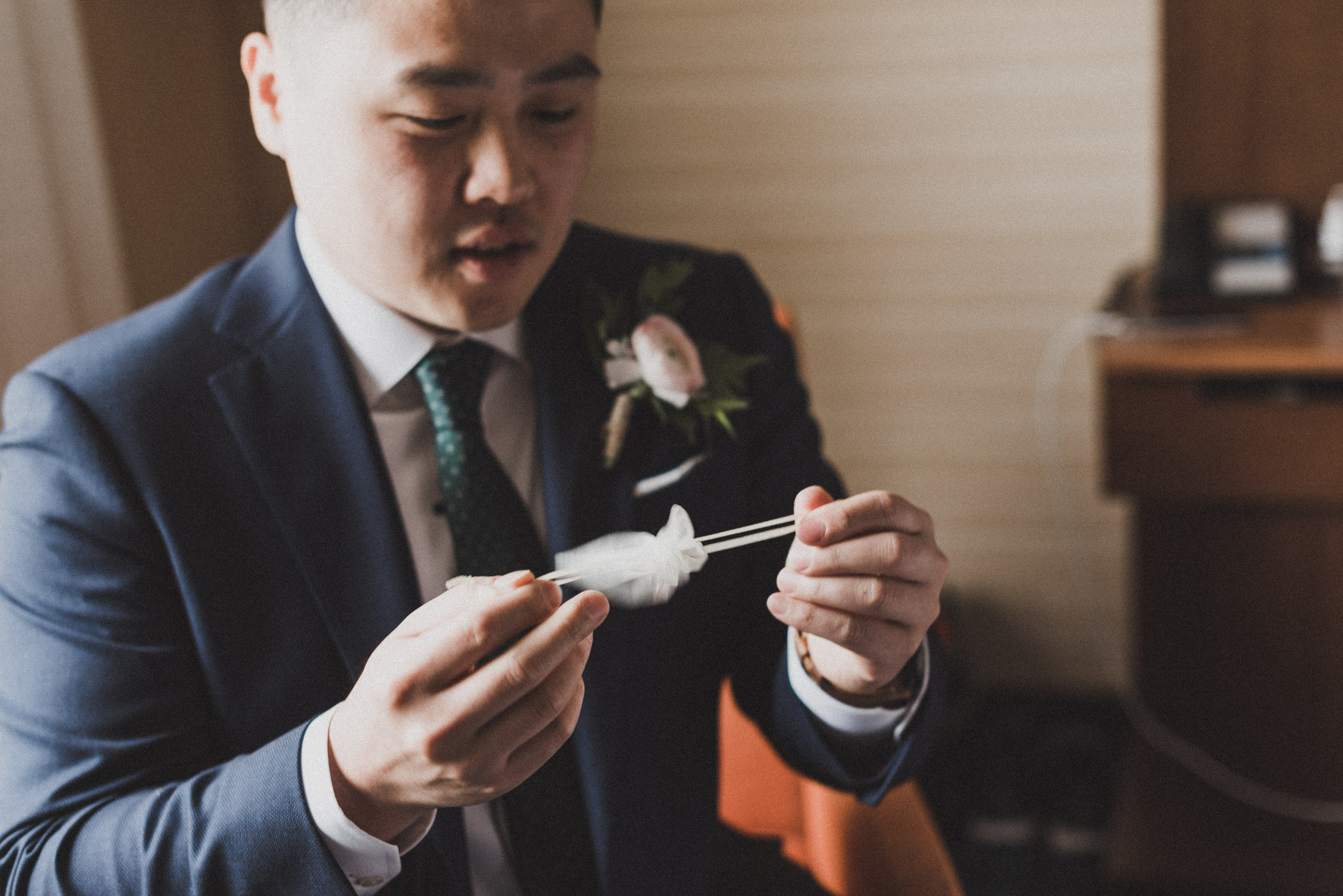 McClintock Distillery Wedding-28.jpg