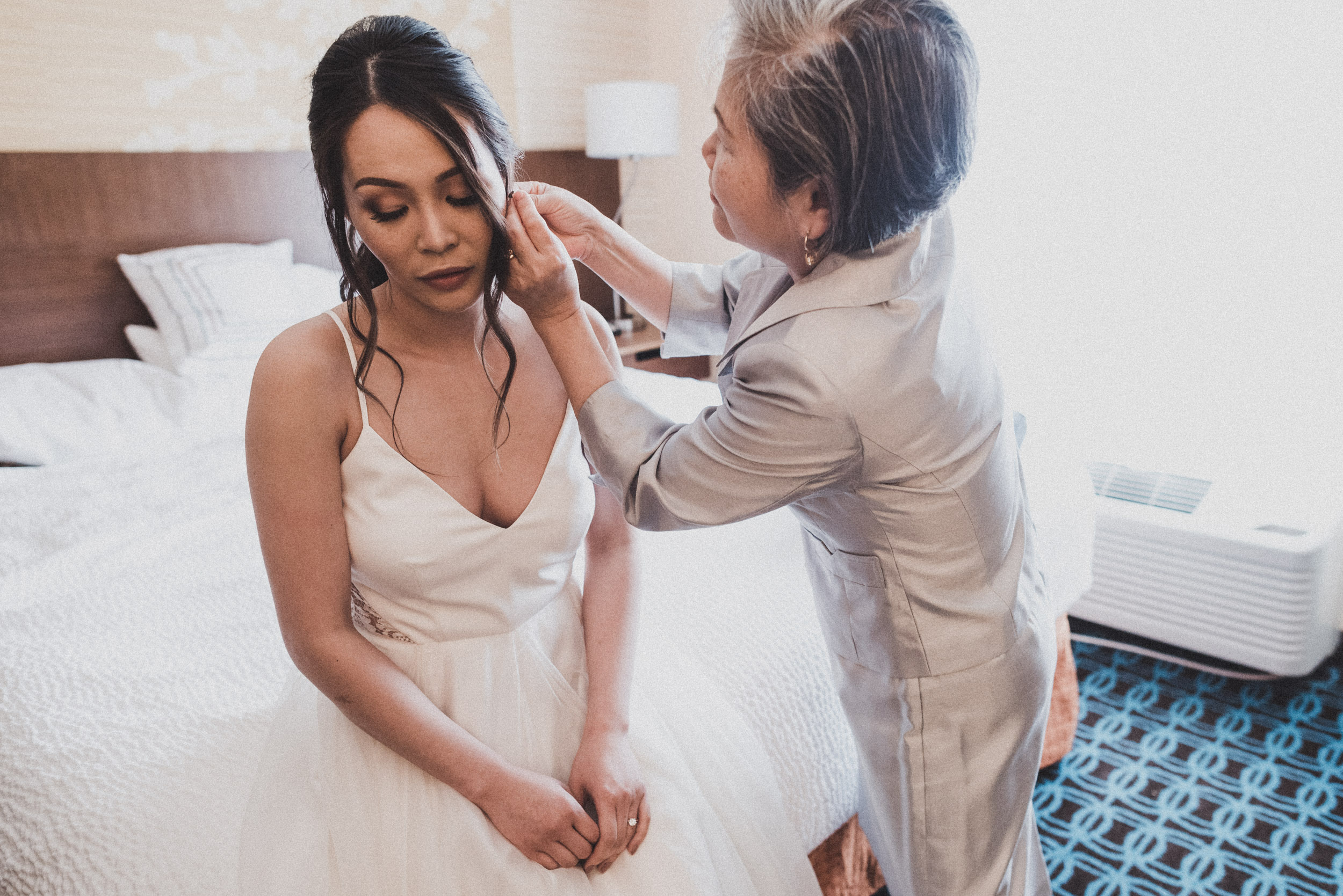 McClintock Distillery Wedding-32.jpg