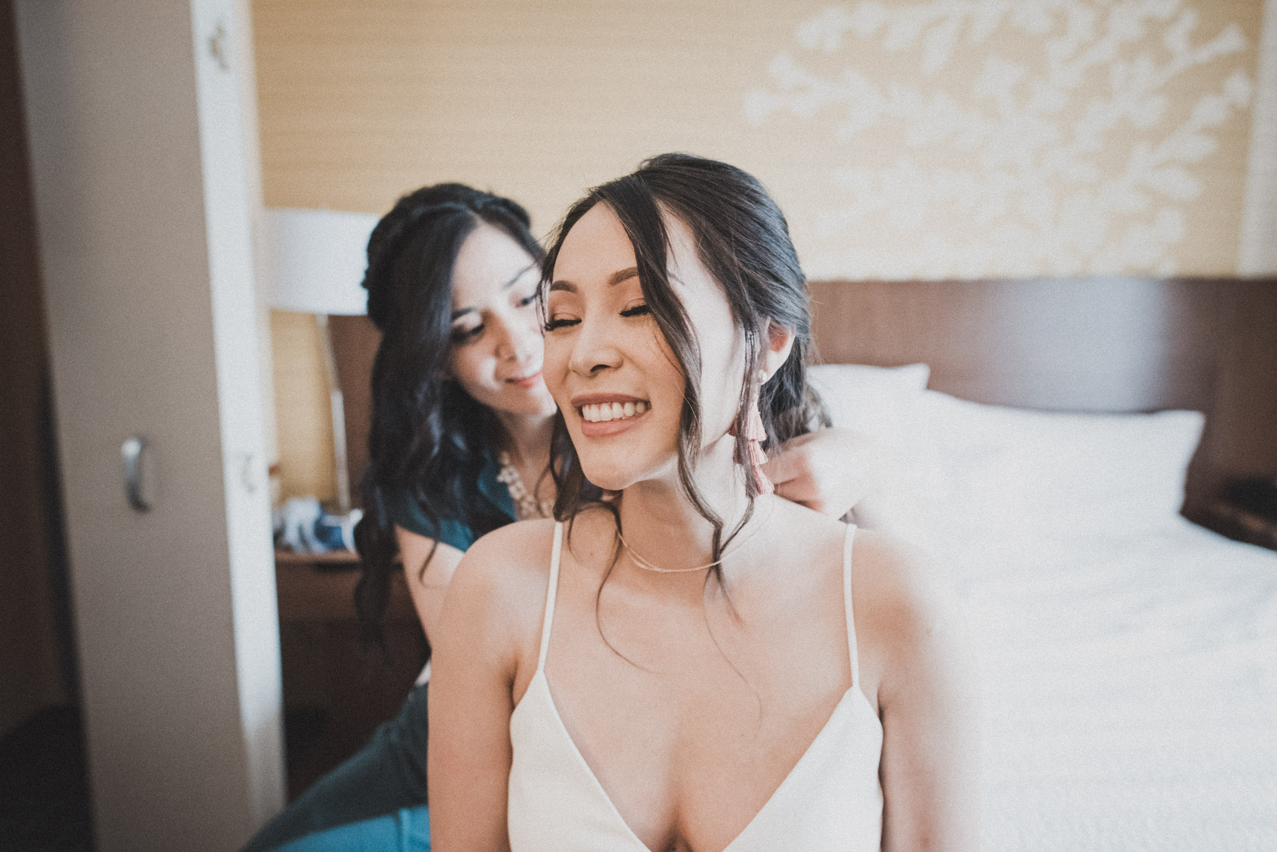 McClintock Distillery Wedding-34.jpg