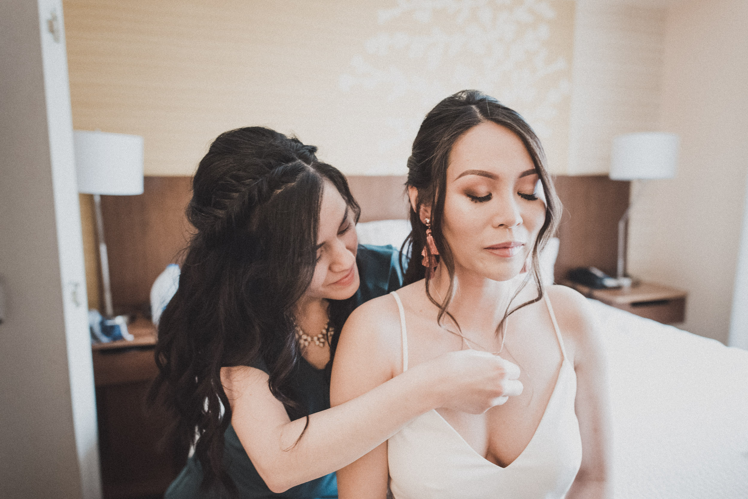 McClintock Distillery Wedding-35.jpg