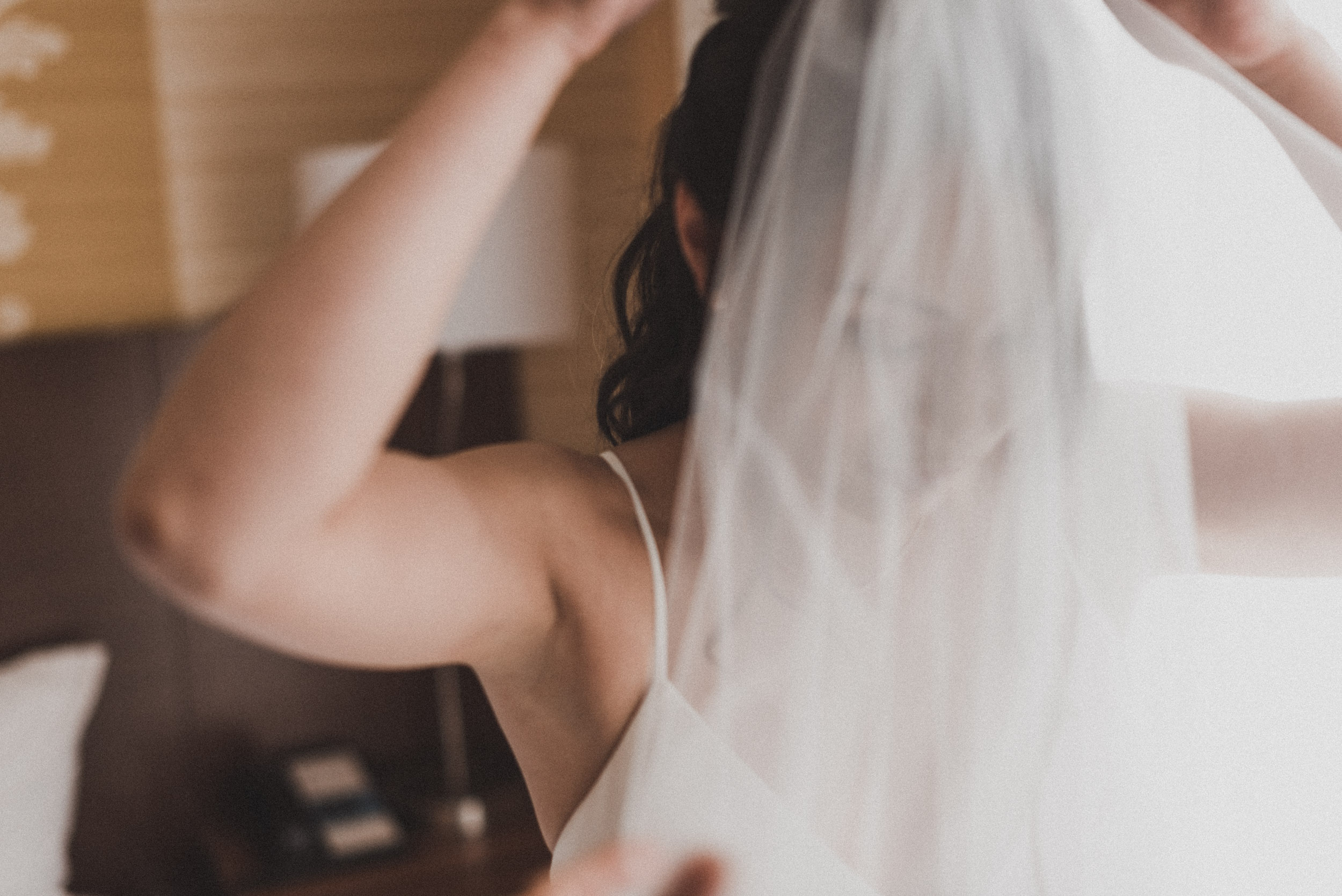 McClintock Distillery Wedding-38.jpg