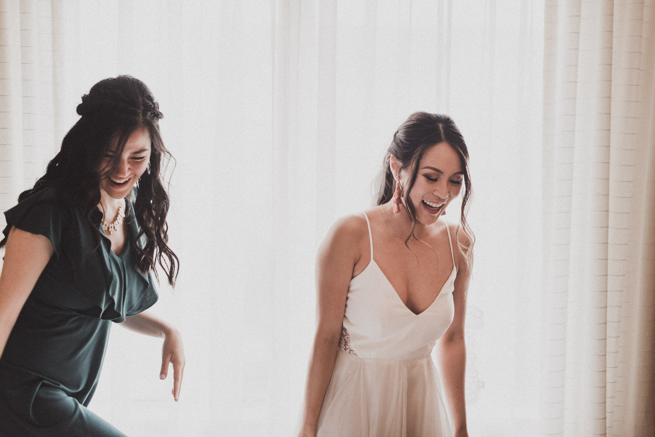 McClintock Distillery Wedding-42.jpg