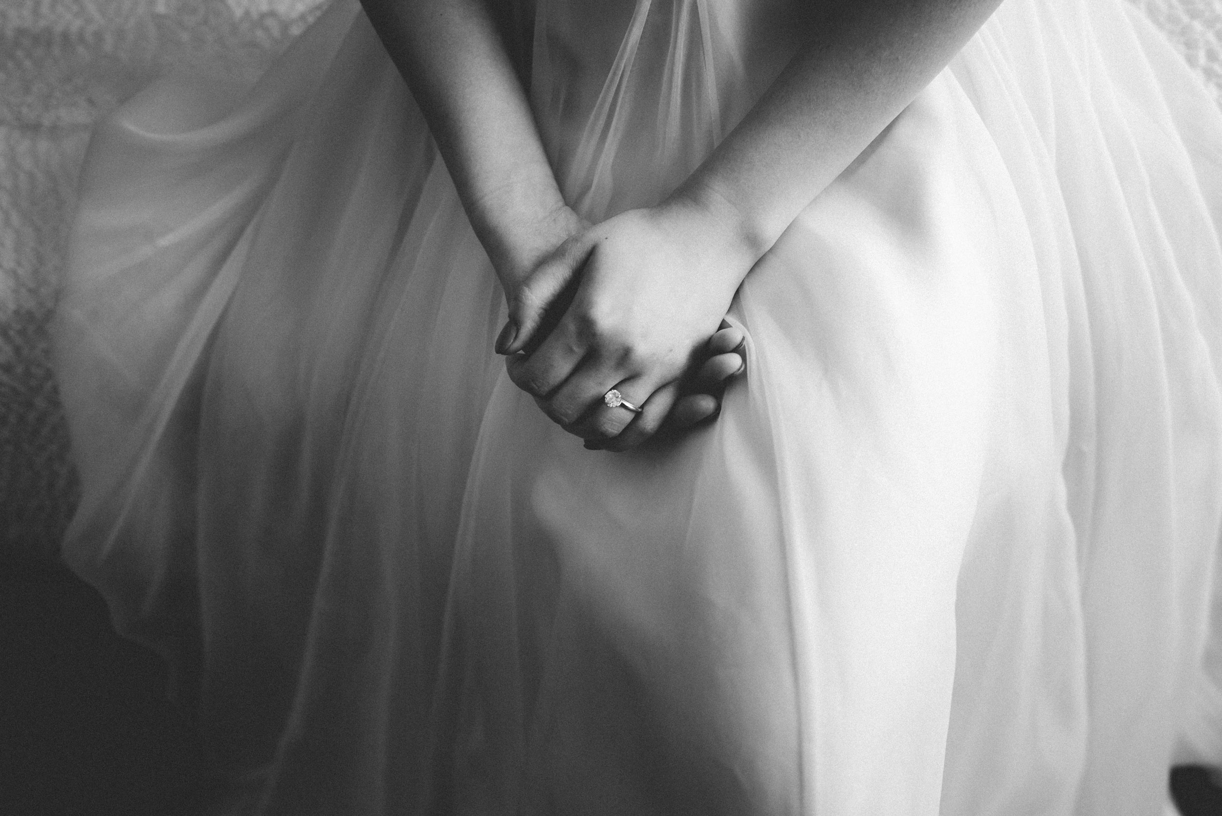 McClintock Distillery Wedding-44.jpg