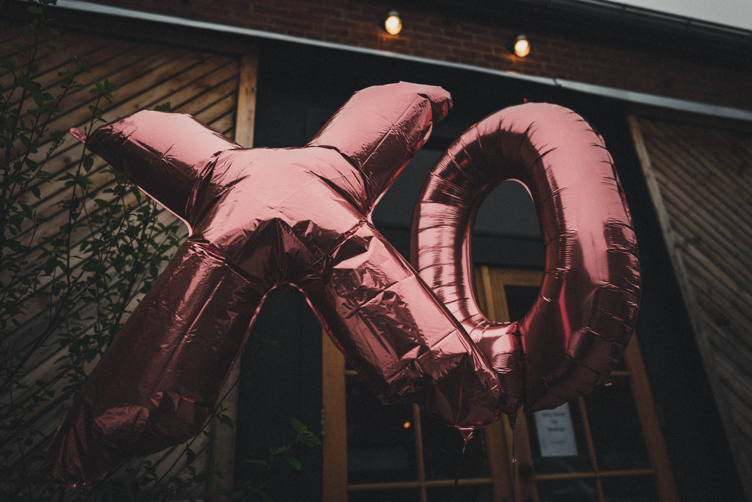 McClintock Distillery Wedding-46.jpg