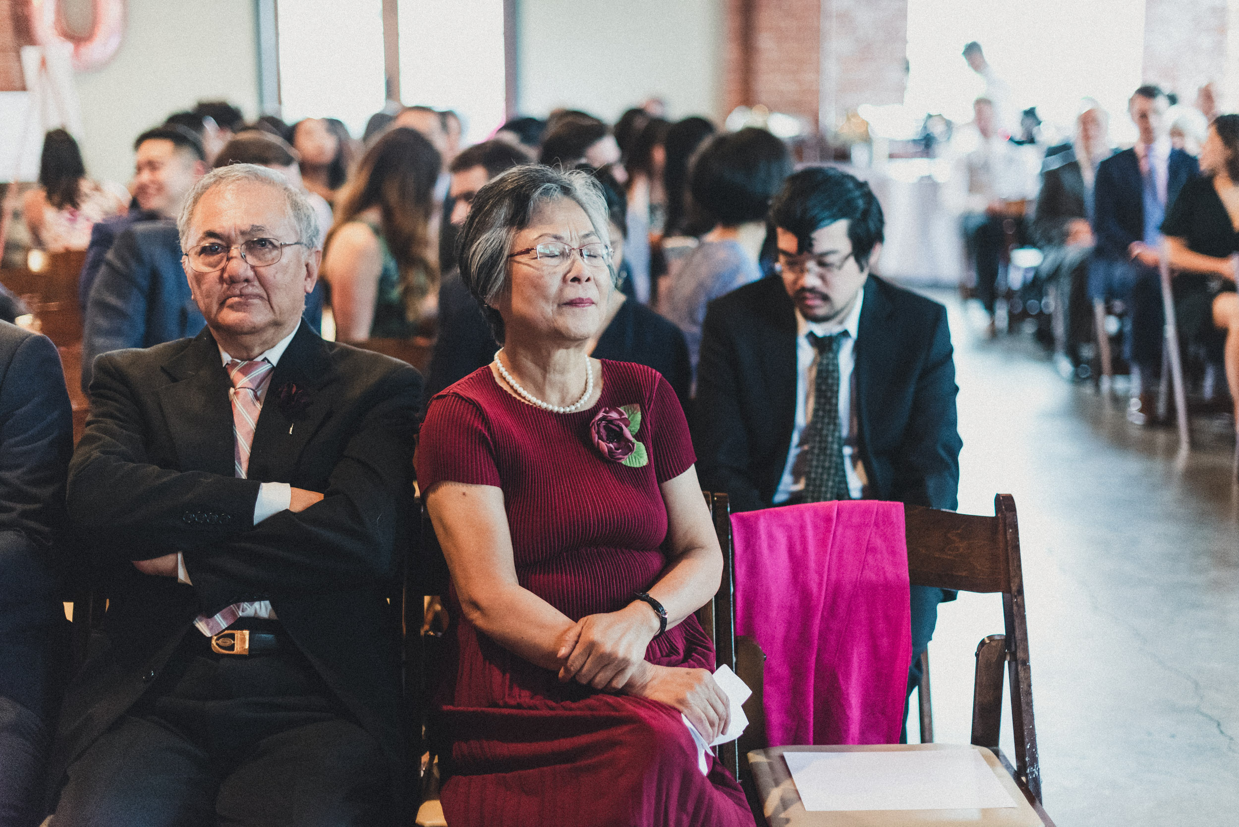 McClintock Distillery Wedding-52.jpg