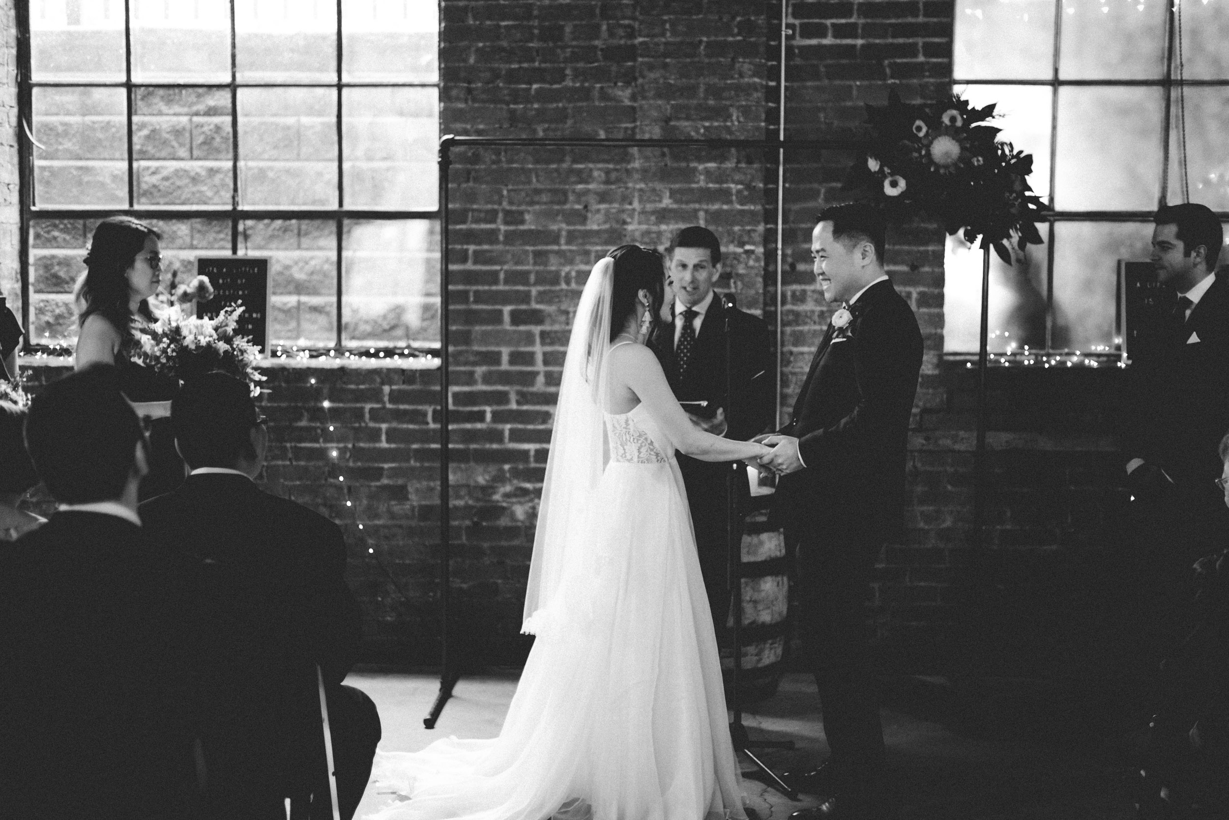 McClintock Distillery Wedding-57.jpg