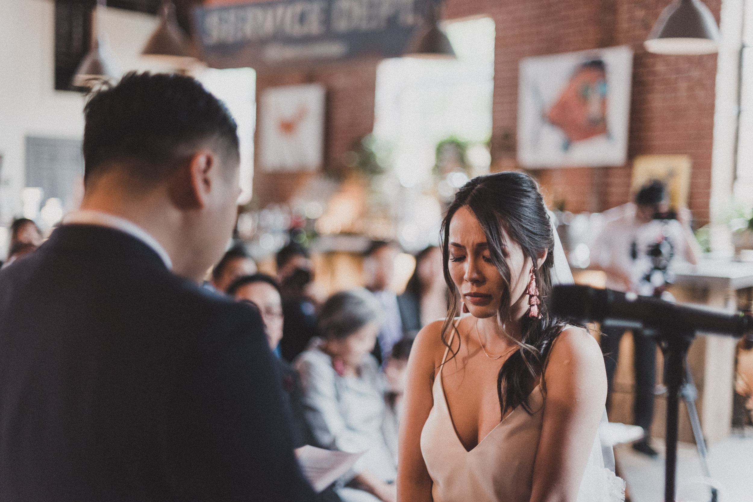 McClintock Distillery Wedding-59.jpg
