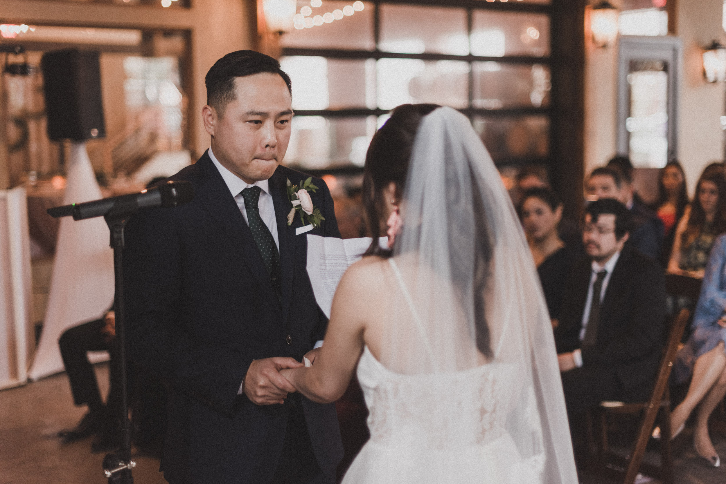 McClintock Distillery Wedding-66.jpg