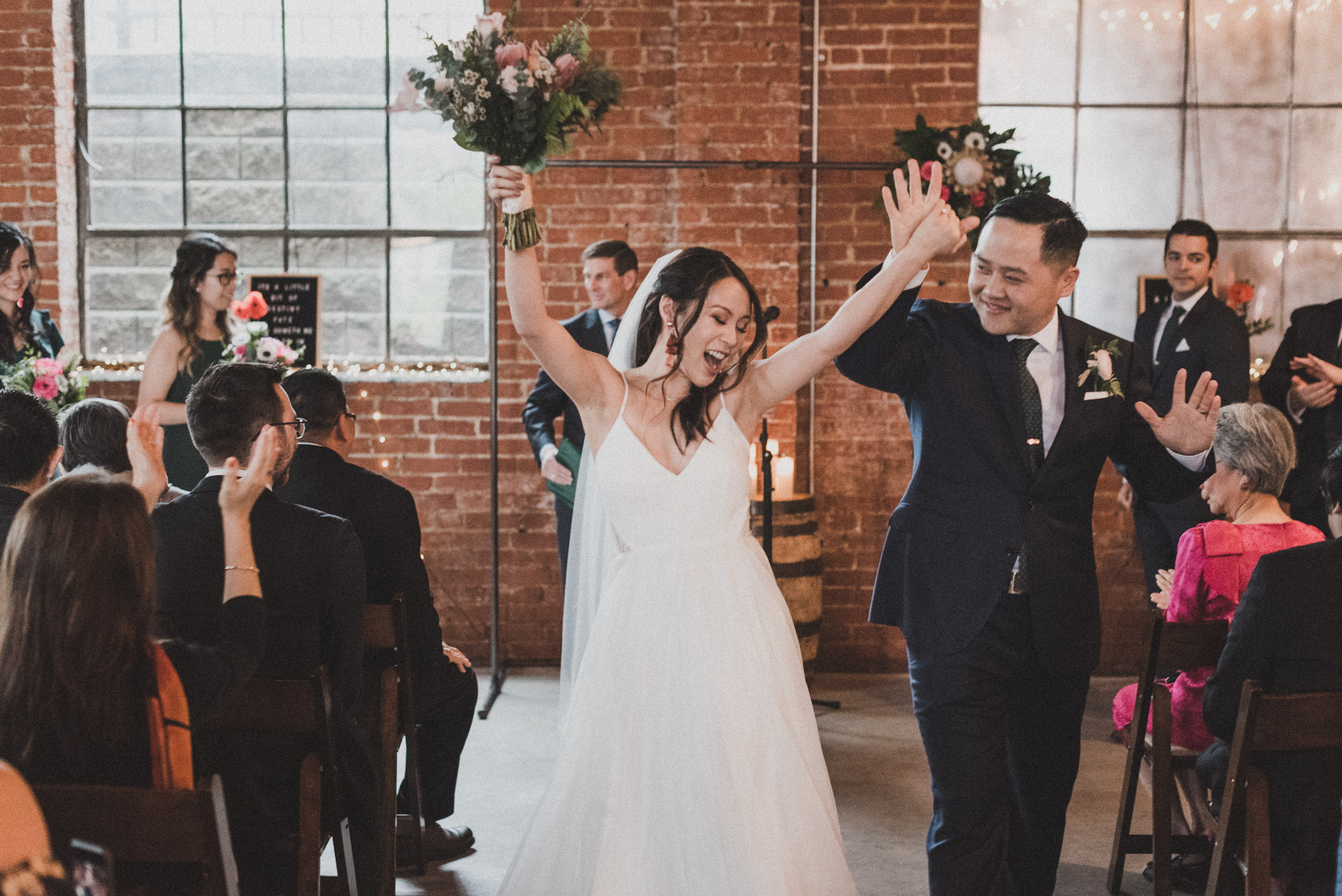 McClintock Distillery Wedding-71.jpg