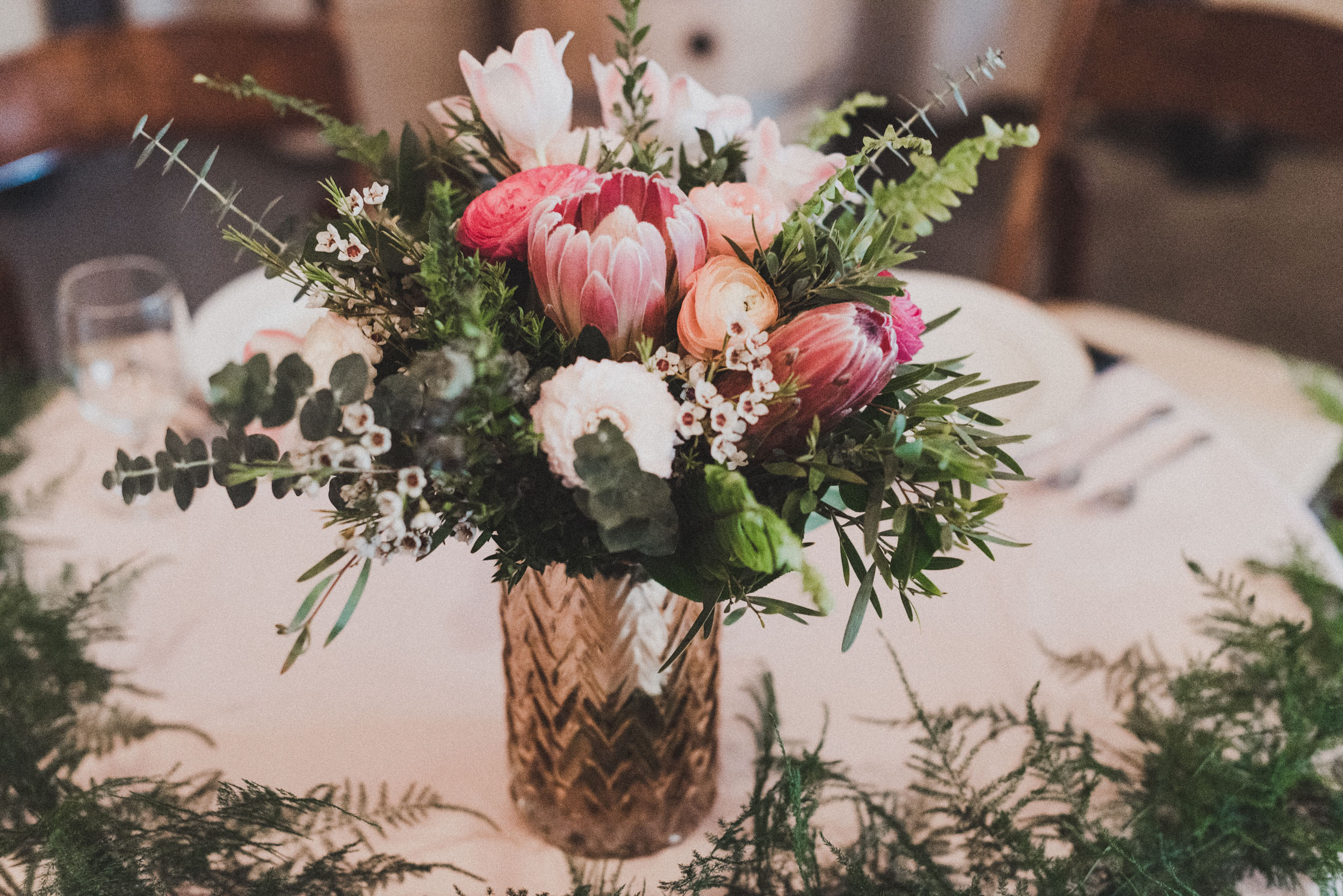 McClintock Distillery Wedding-74.jpg