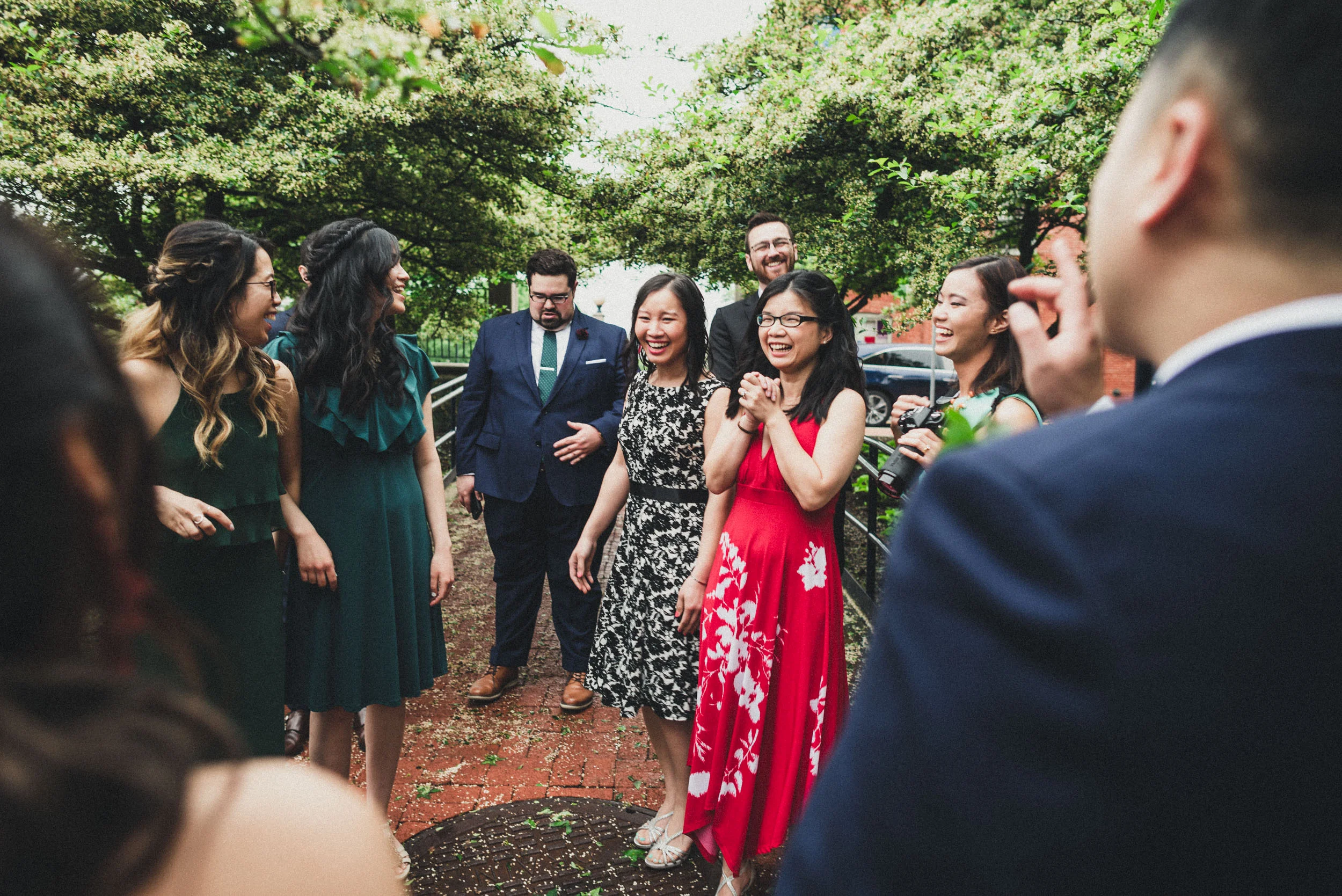McClintock Distillery Wedding-90.jpg