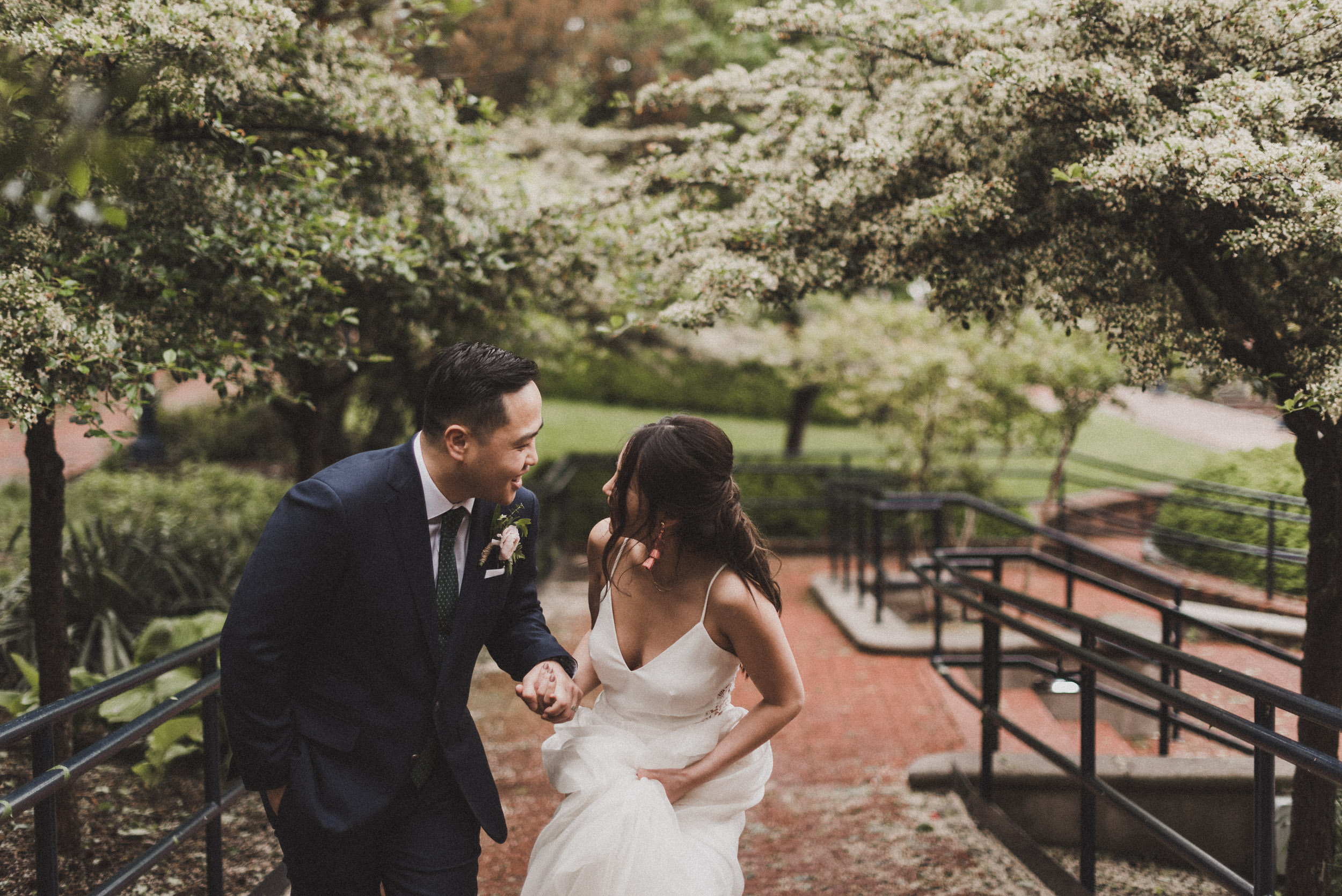 McClintock Distillery Wedding-93.jpg