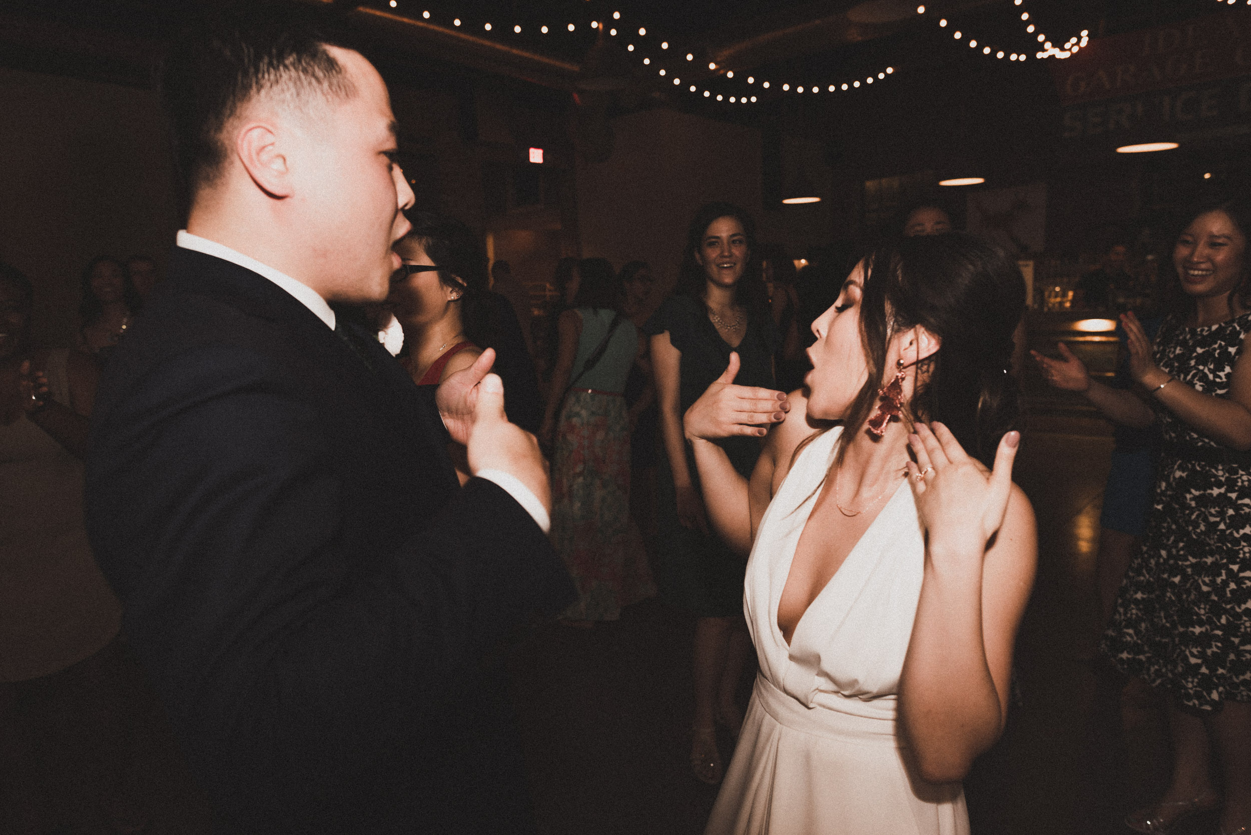 McClintock Distillery Wedding-125.jpg