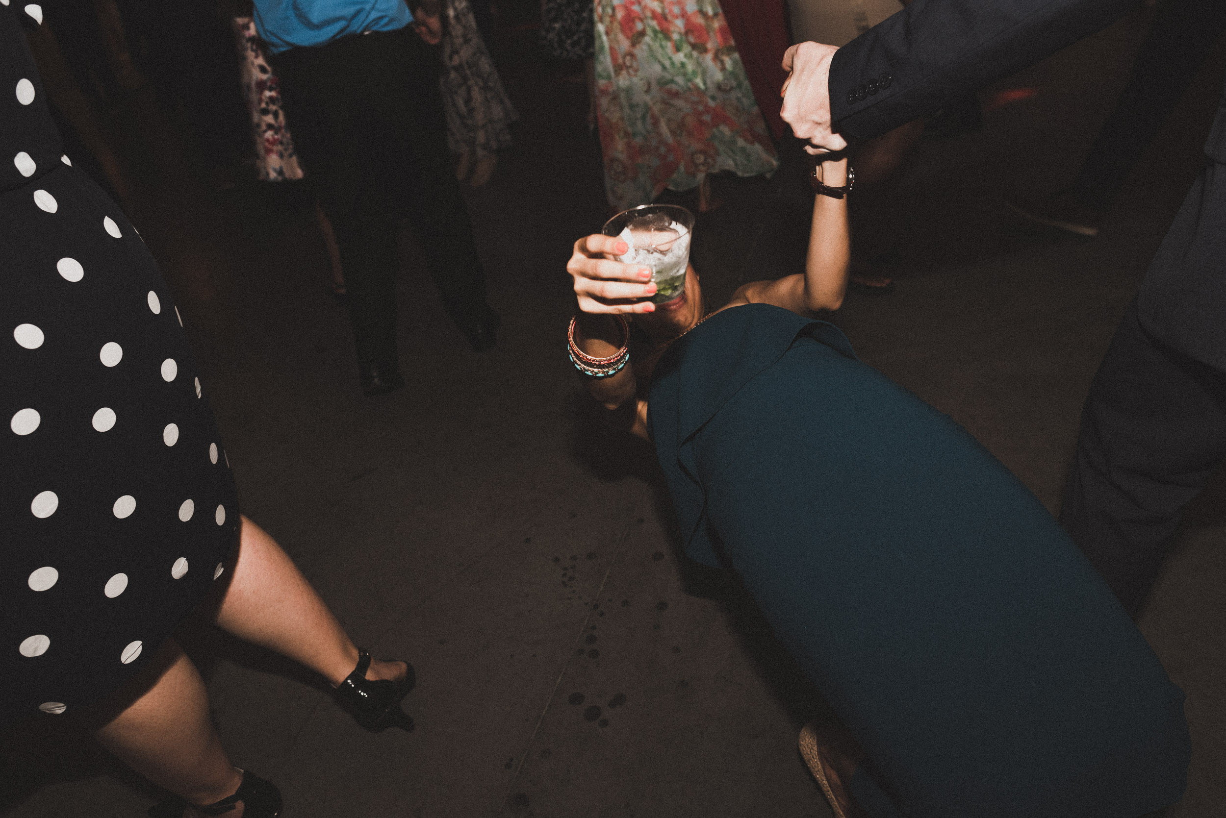 McClintock Distillery Wedding-127.jpg