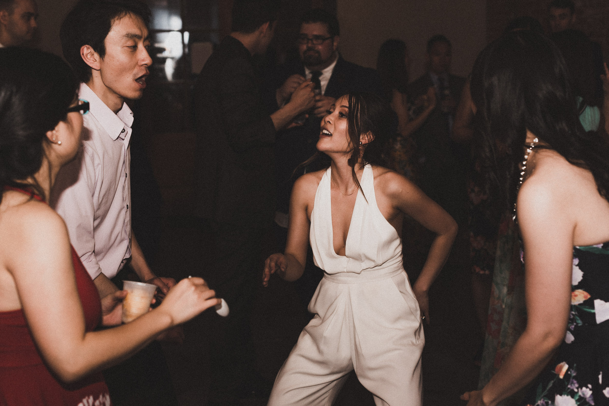 McClintock Distillery Wedding-129.jpg