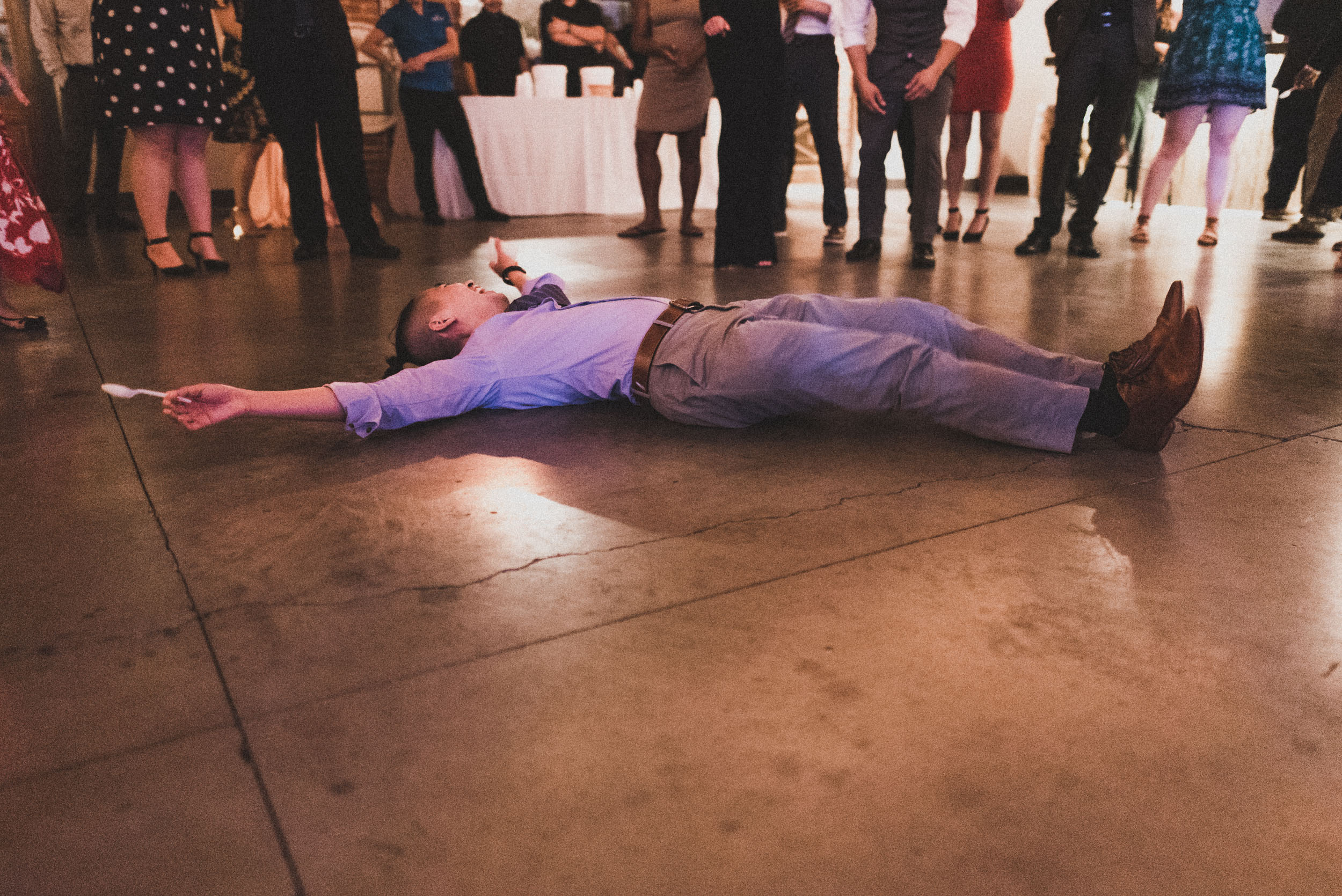McClintock Distillery Wedding-131.jpg