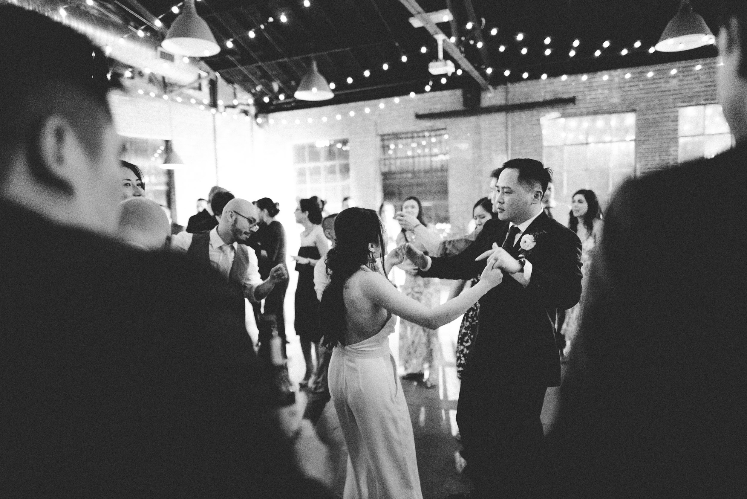 McClintock Distillery Wedding-133.jpg