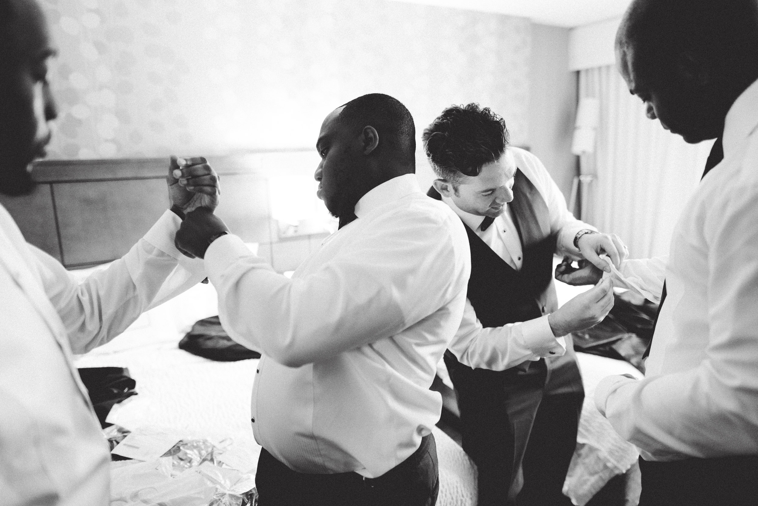 Woodend Sanctuary Wedding-16.jpg