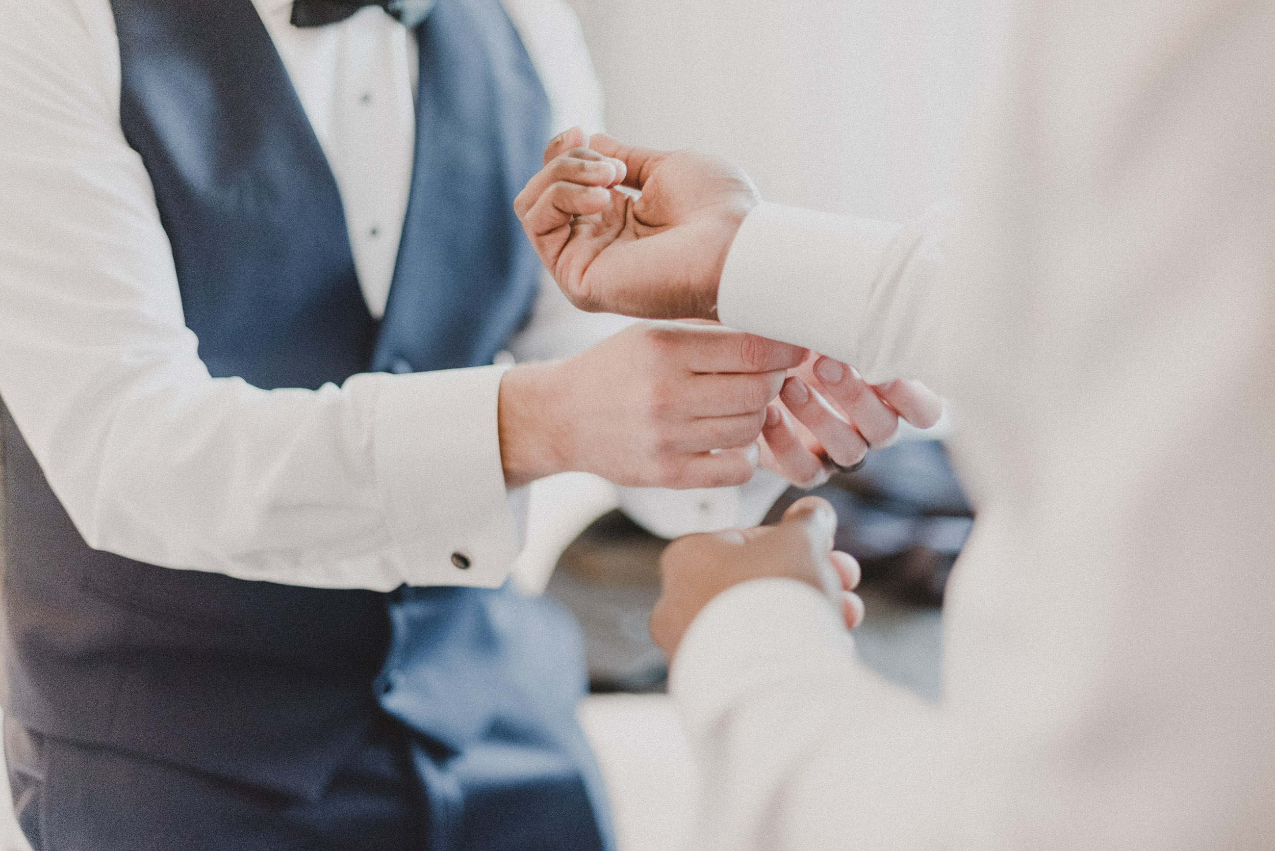 Woodend Sanctuary Wedding-18.jpg