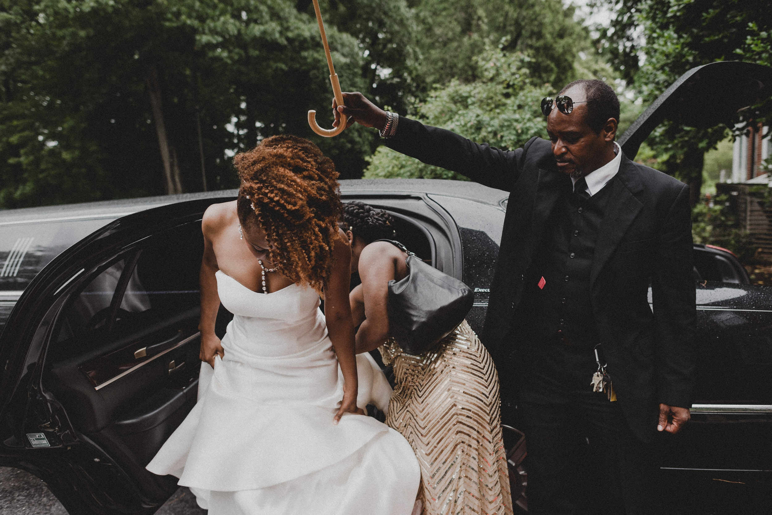 Woodend Sanctuary Wedding-36.jpg