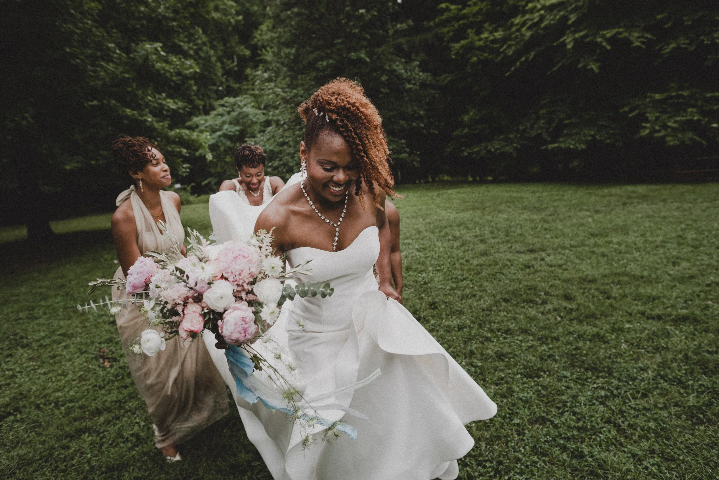 Woodend Sanctuary Wedding-42.jpg