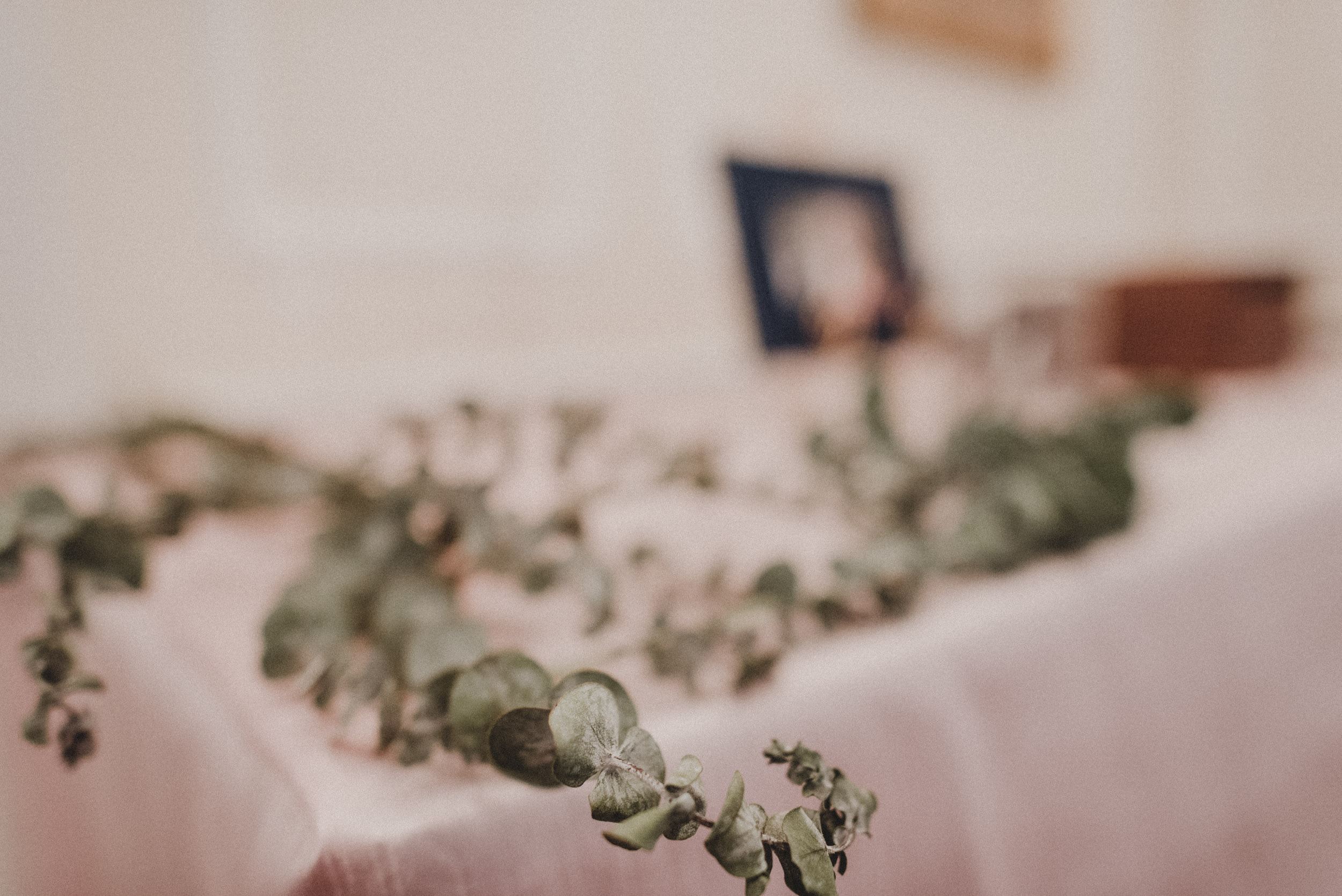 Woodend Sanctuary Wedding-45.jpg