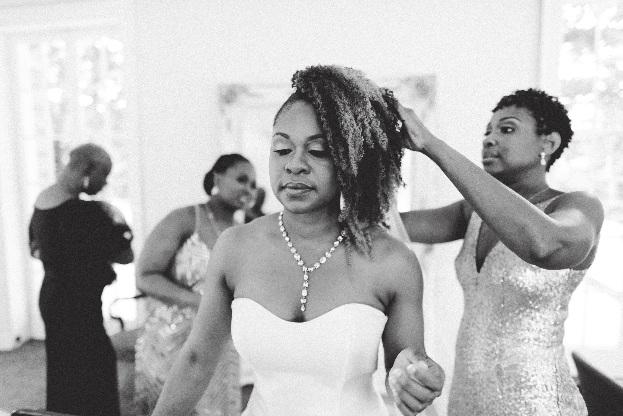 Woodend Sanctuary Wedding-53.jpg