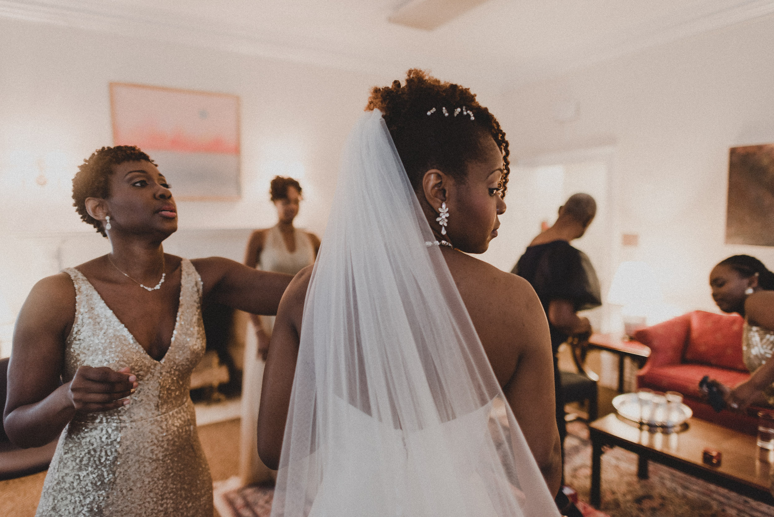 Woodend Sanctuary Wedding-55.jpg