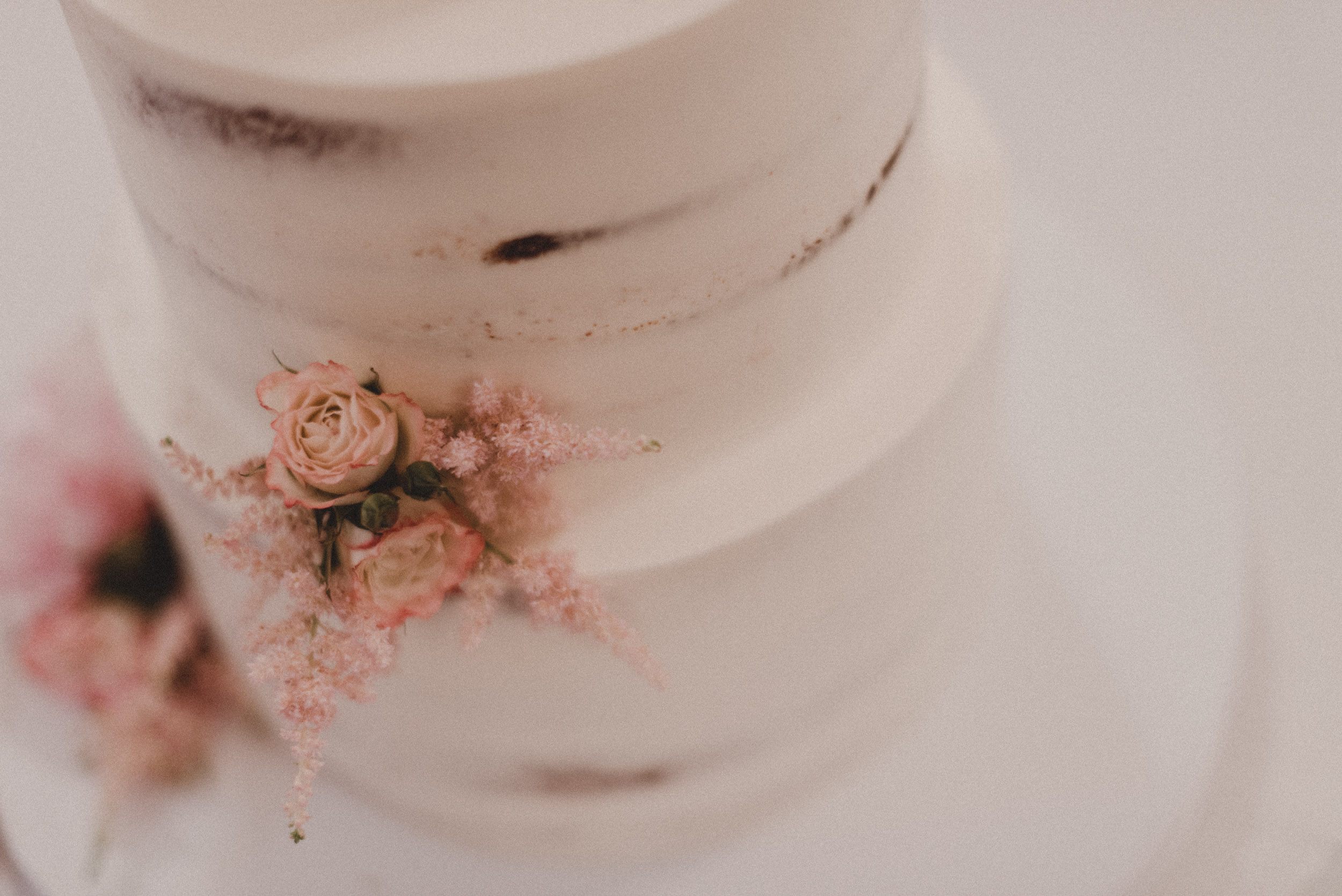 Woodend Sanctuary Wedding-56.jpg