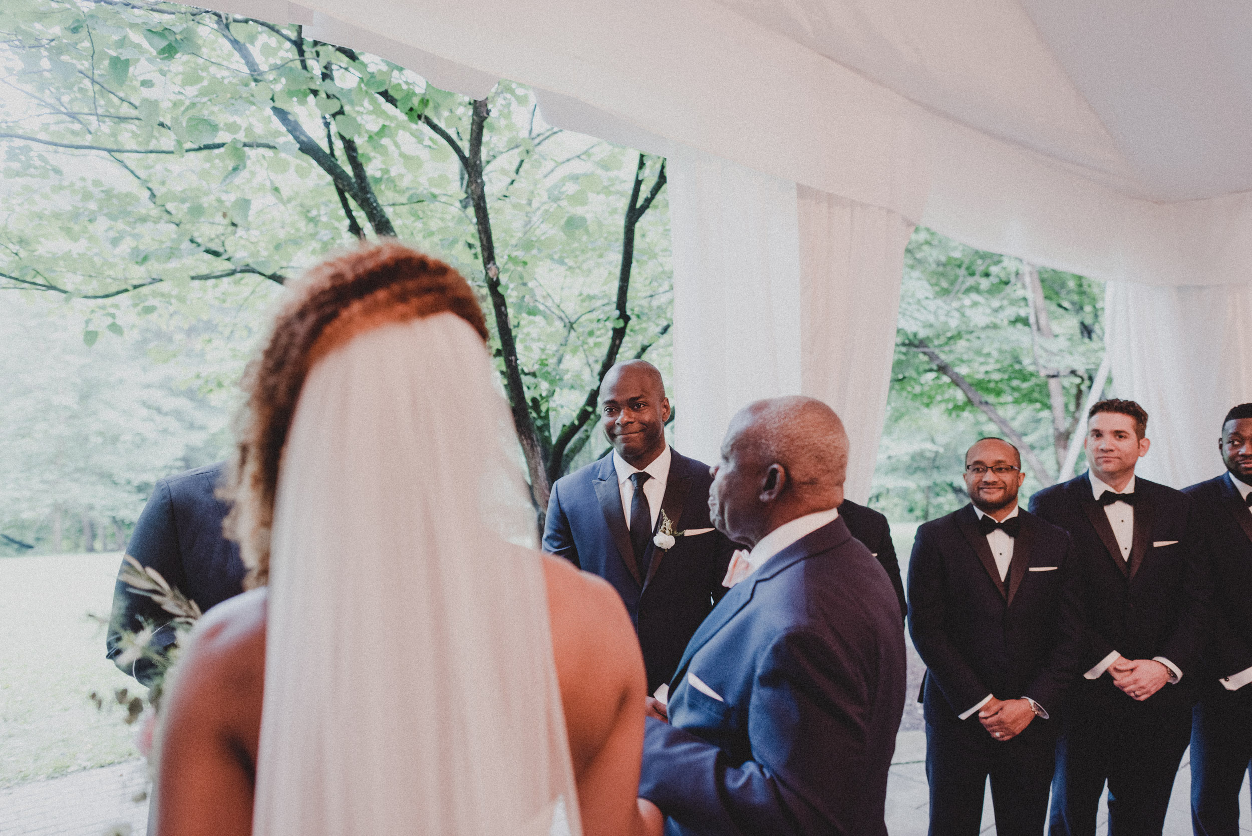 Woodend Sanctuary Wedding-59.jpg
