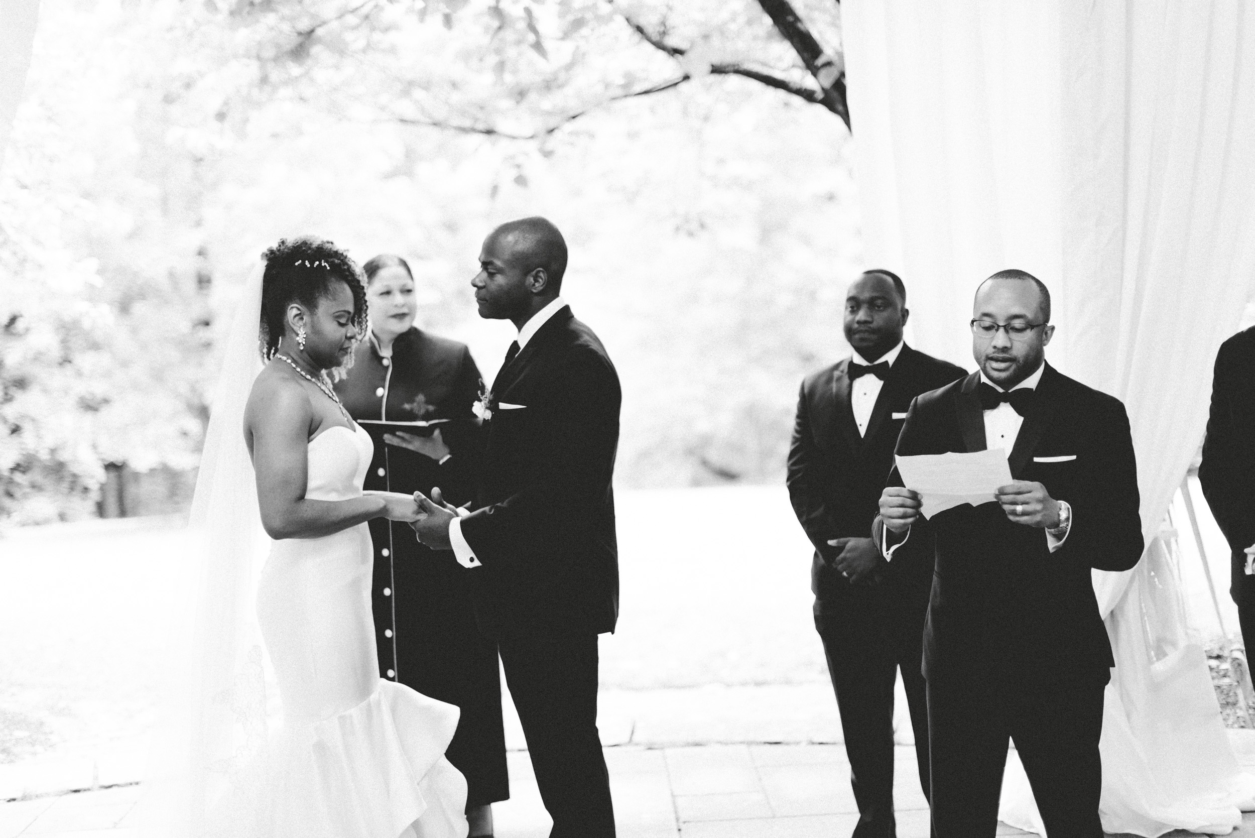 Woodend Sanctuary Wedding-63.jpg