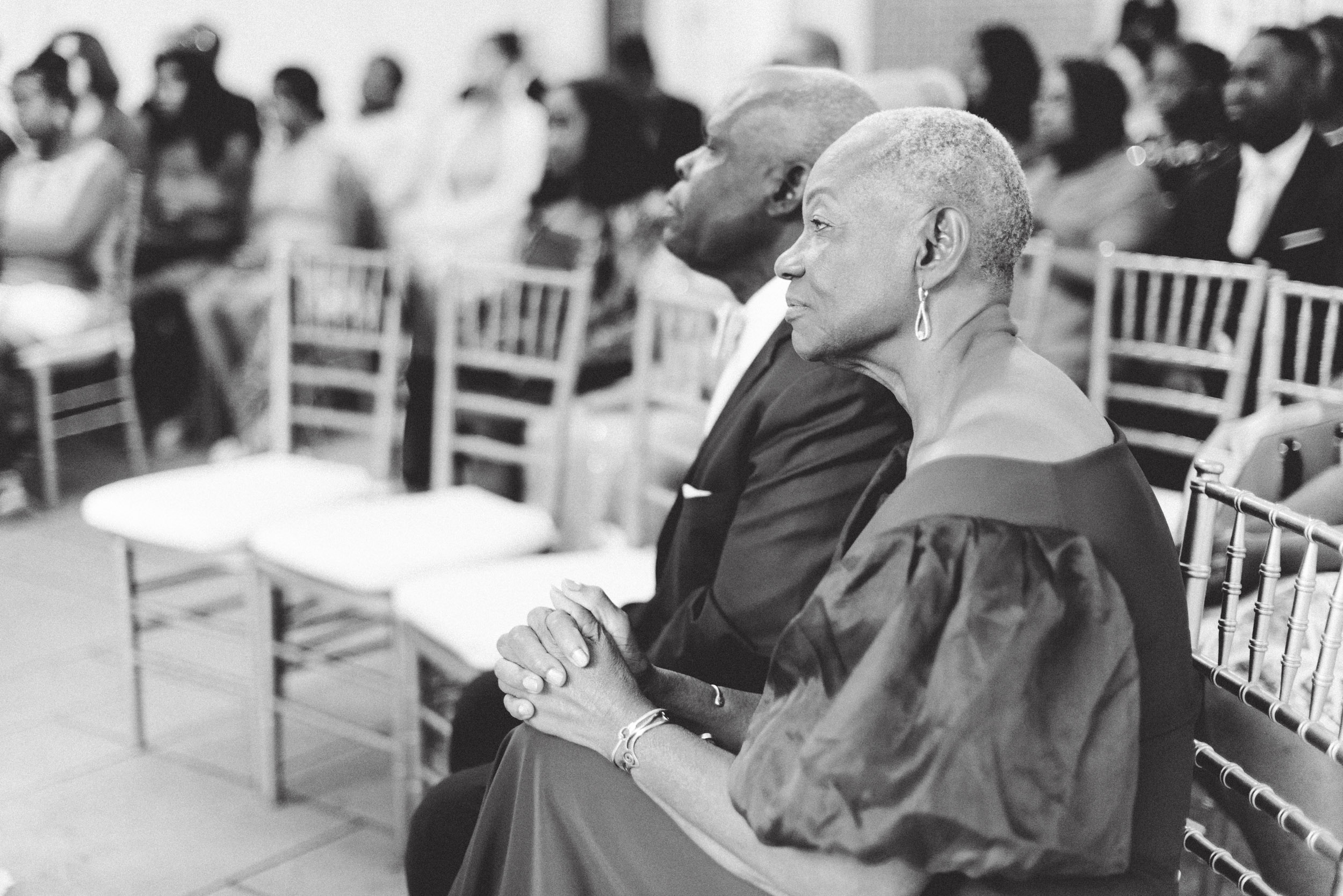 Woodend Sanctuary Wedding-64.jpg