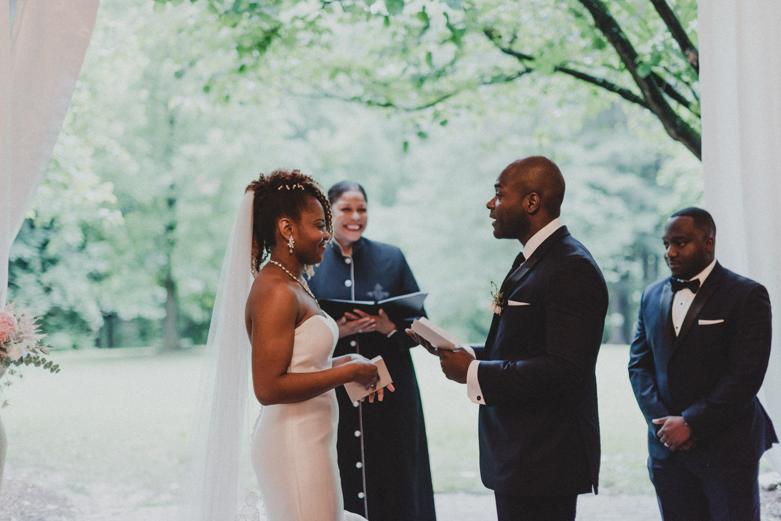 Woodend Sanctuary Wedding-66.jpg
