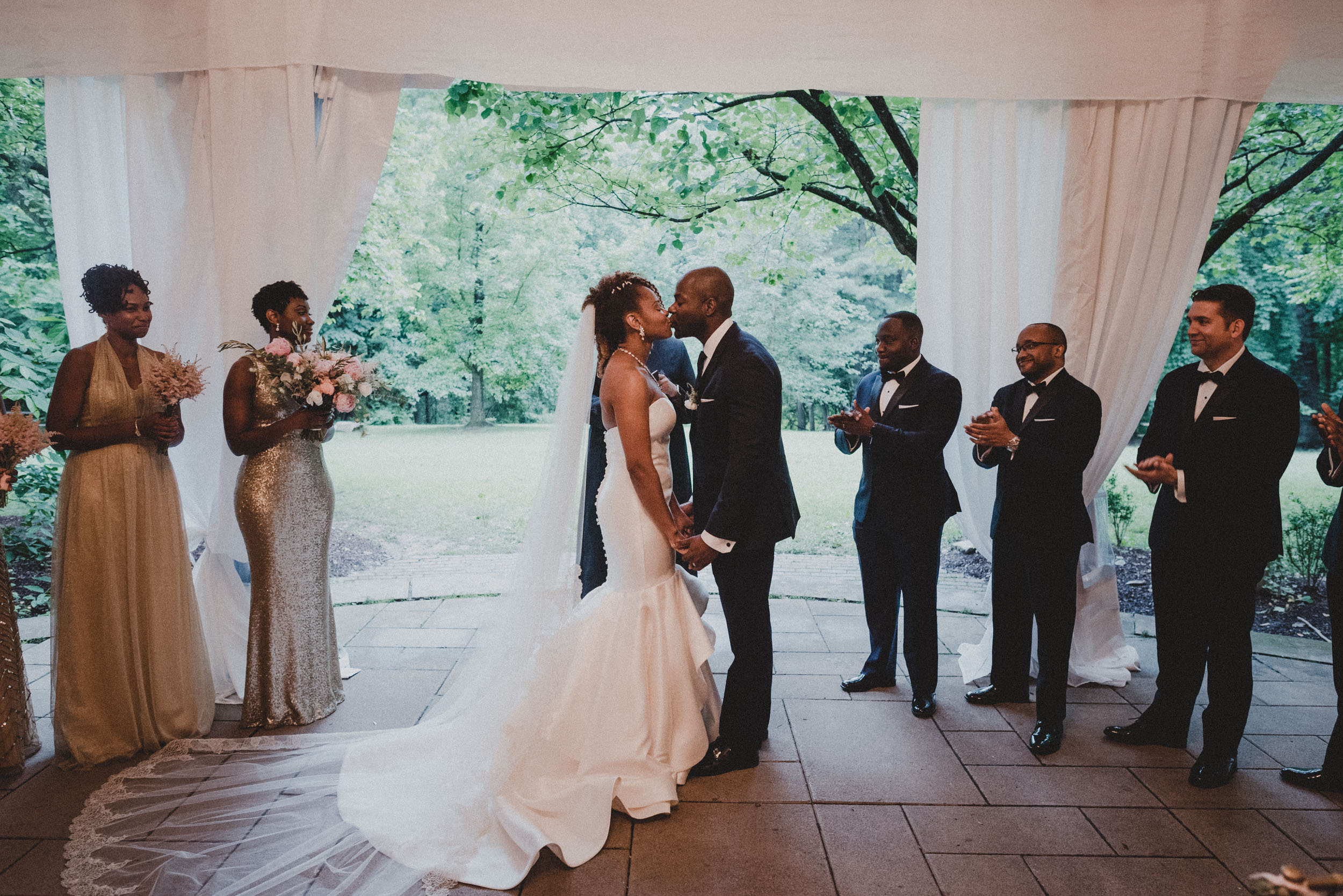 Woodend Sanctuary Wedding-72.jpg