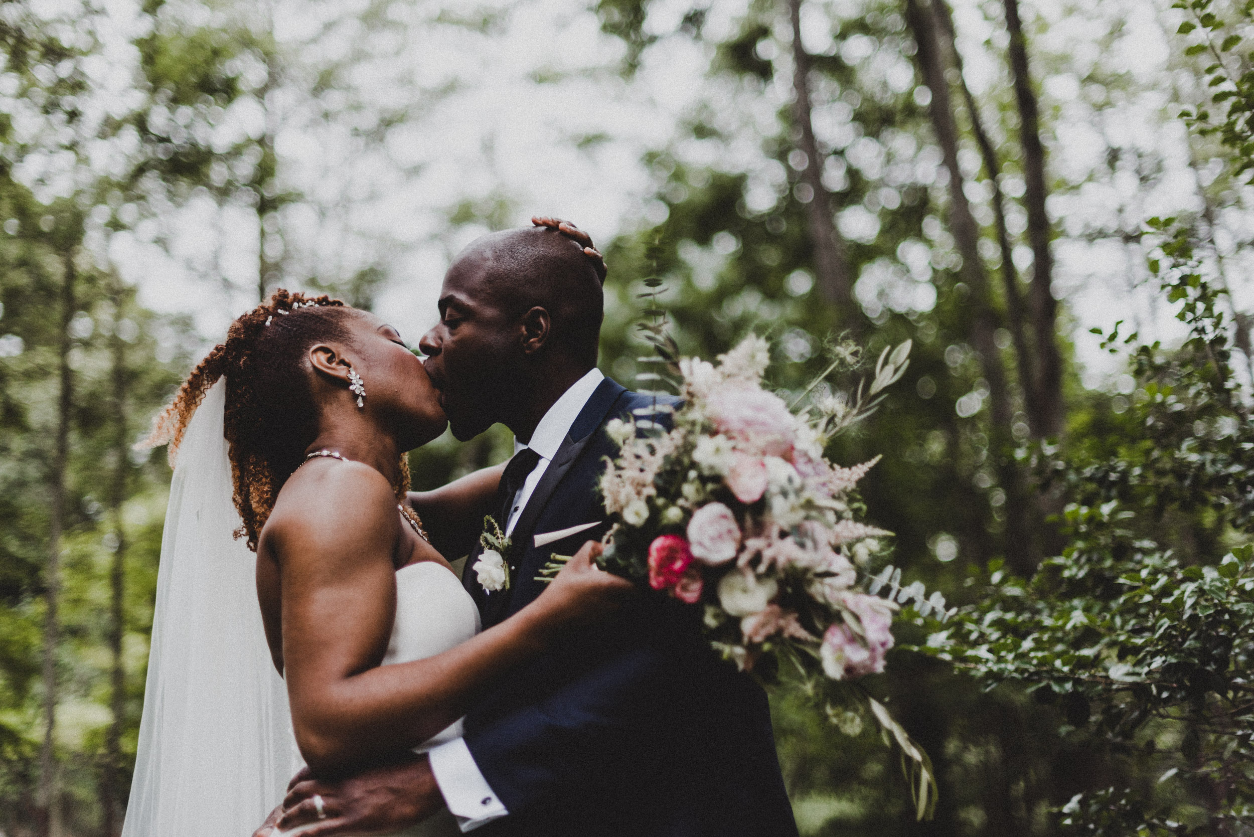 Woodend Sanctuary Wedding-82.jpg