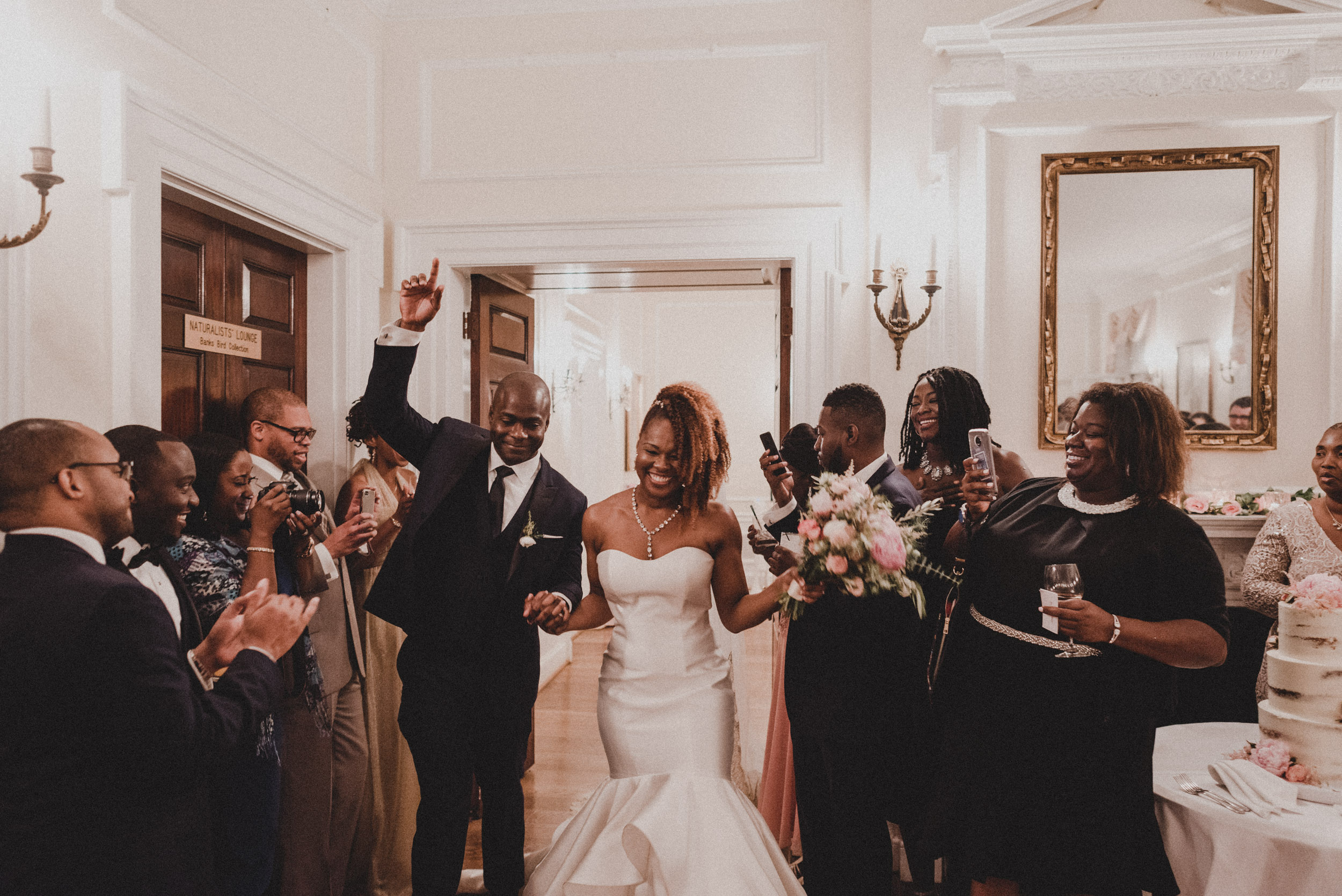 Woodend Sanctuary Wedding-92.jpg